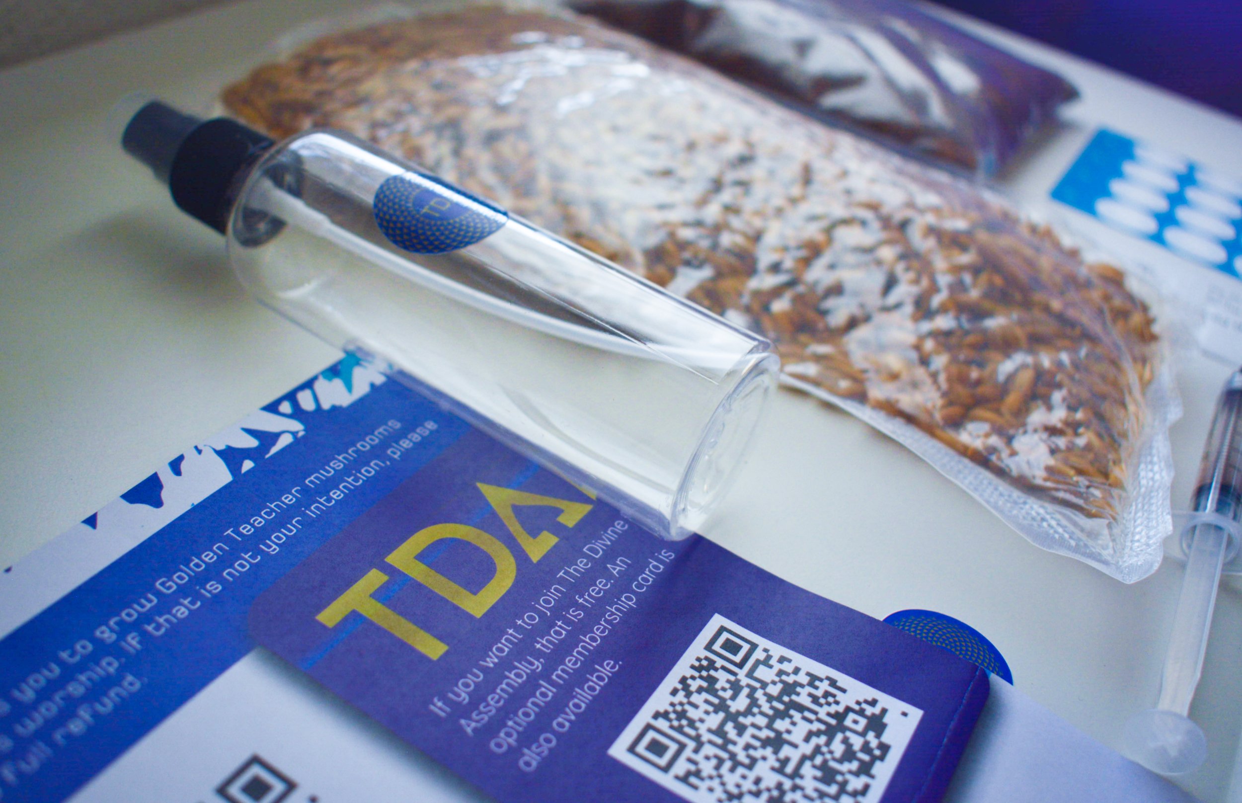 TDA_Kit 18.jpg