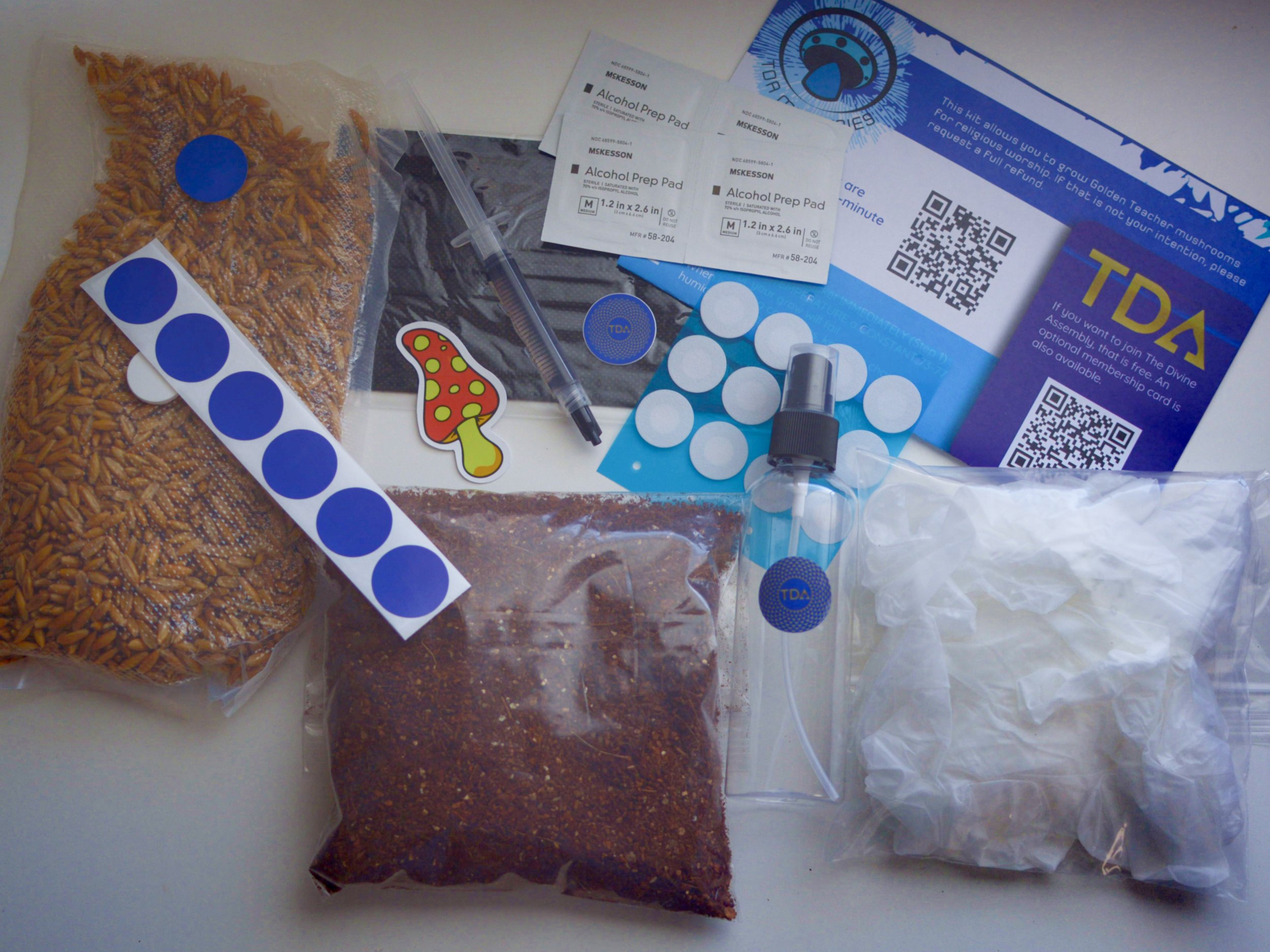 TDA_Kit 6.jpg