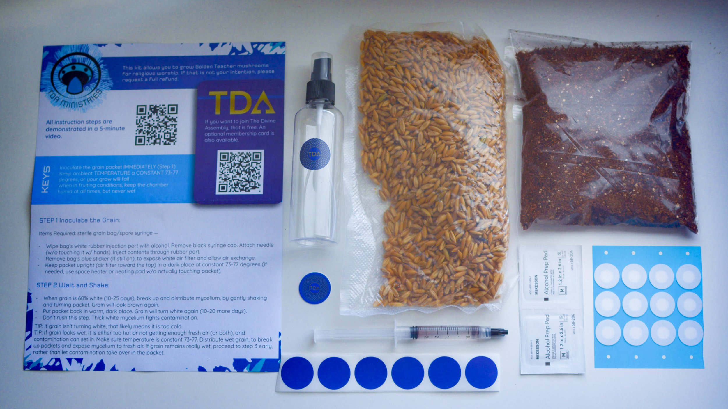 TDA_Kit 10.jpg