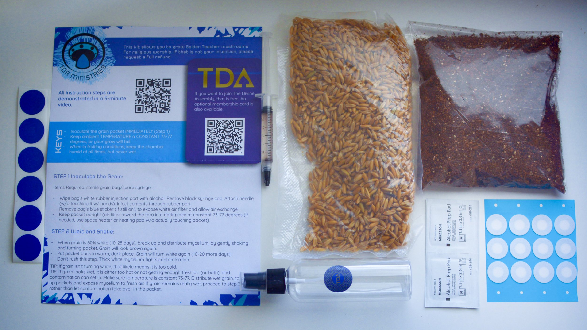 TDA_Kit 8.jpg