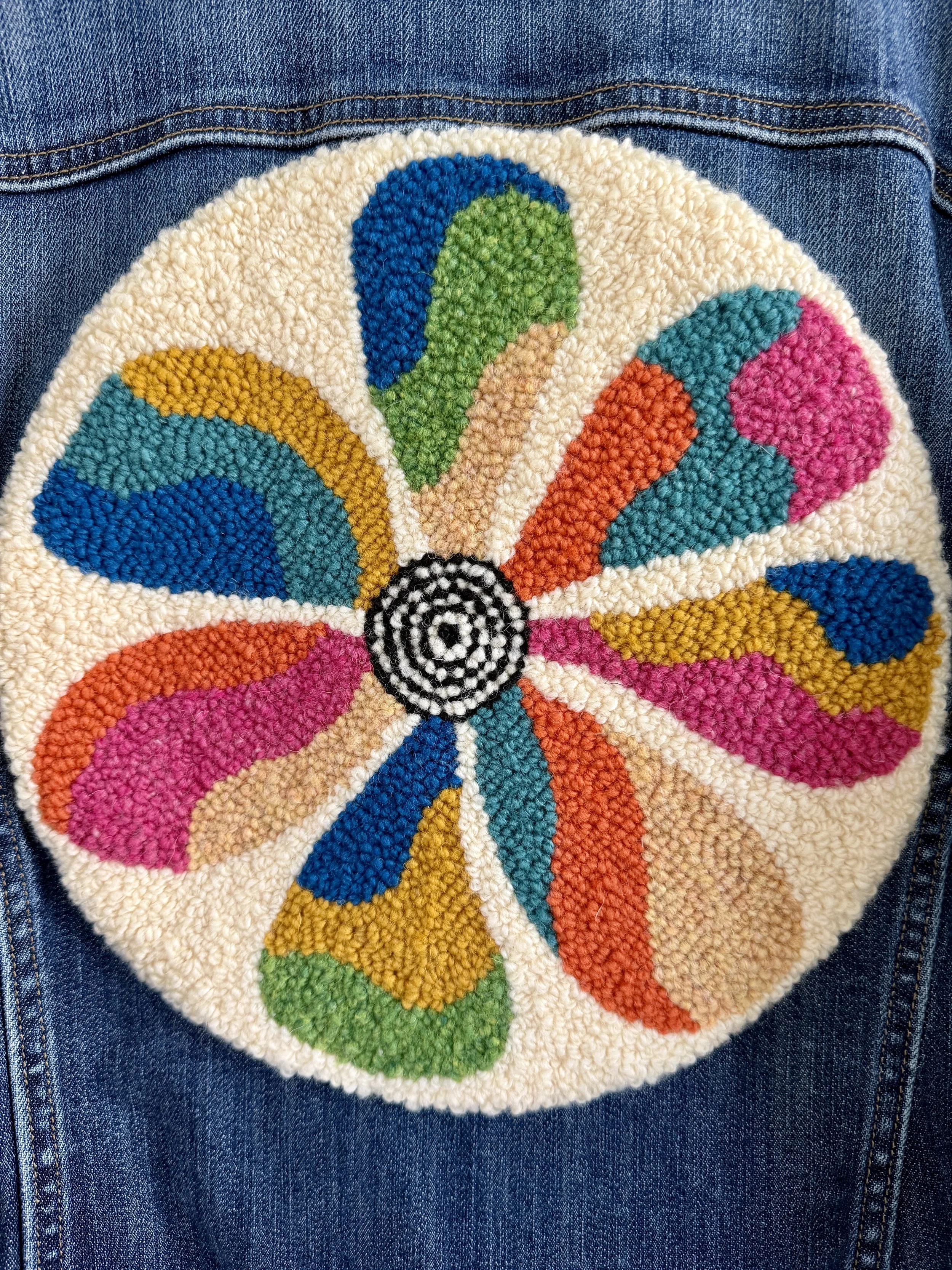 groovy flower.jpeg