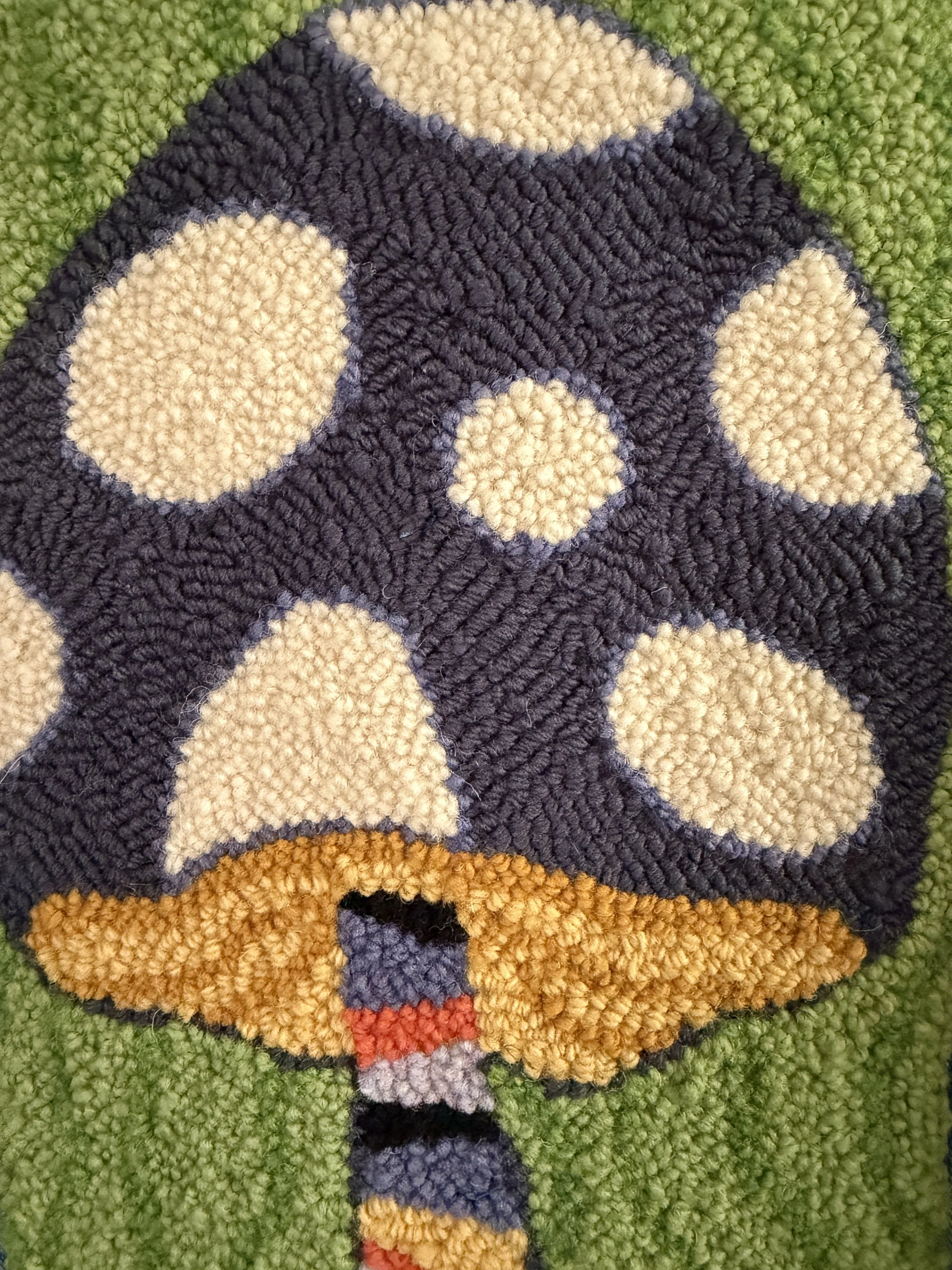 happy mushroom.JPG