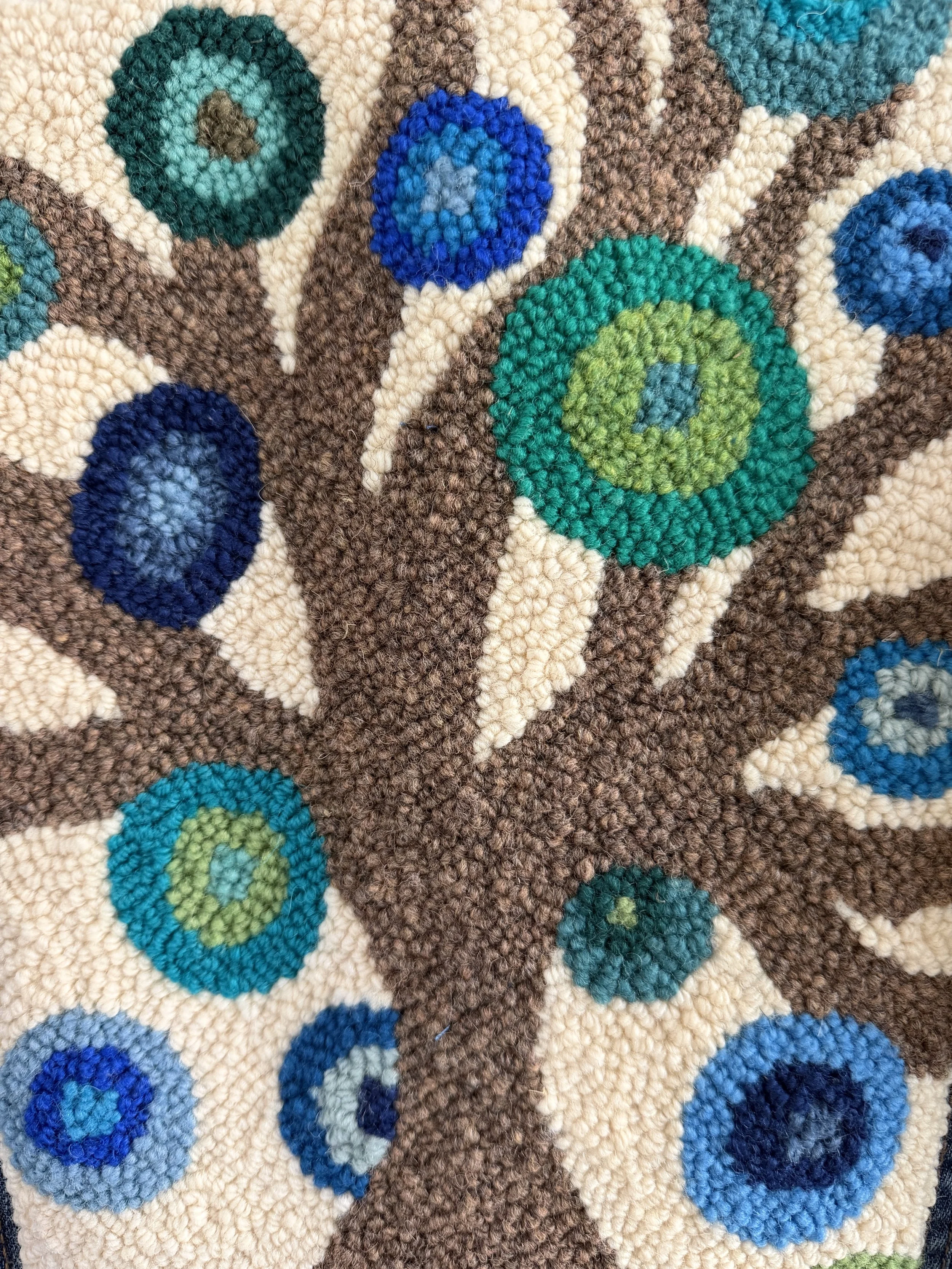 funky circle tree.jpeg
