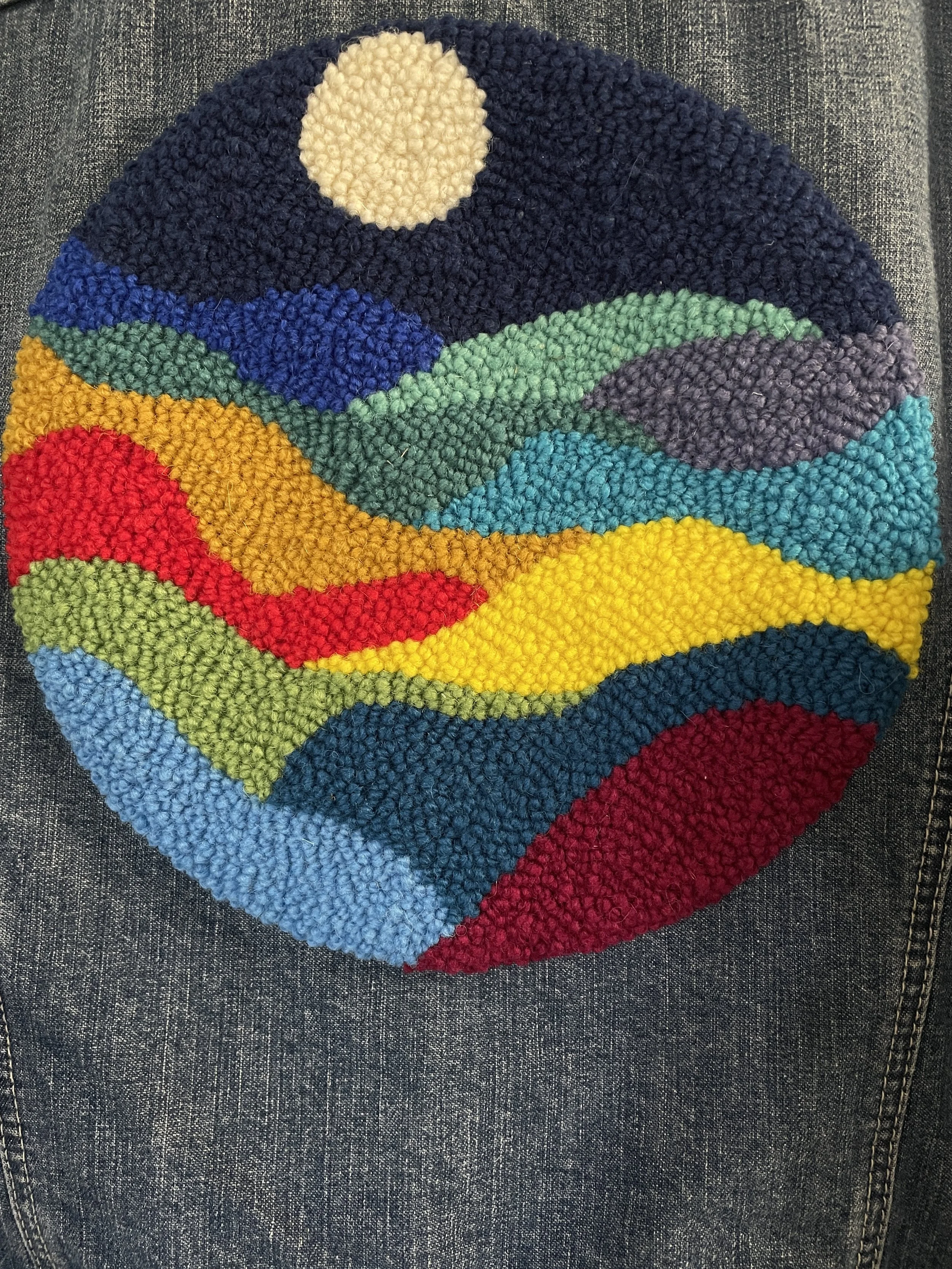 circle landscape.JPG
