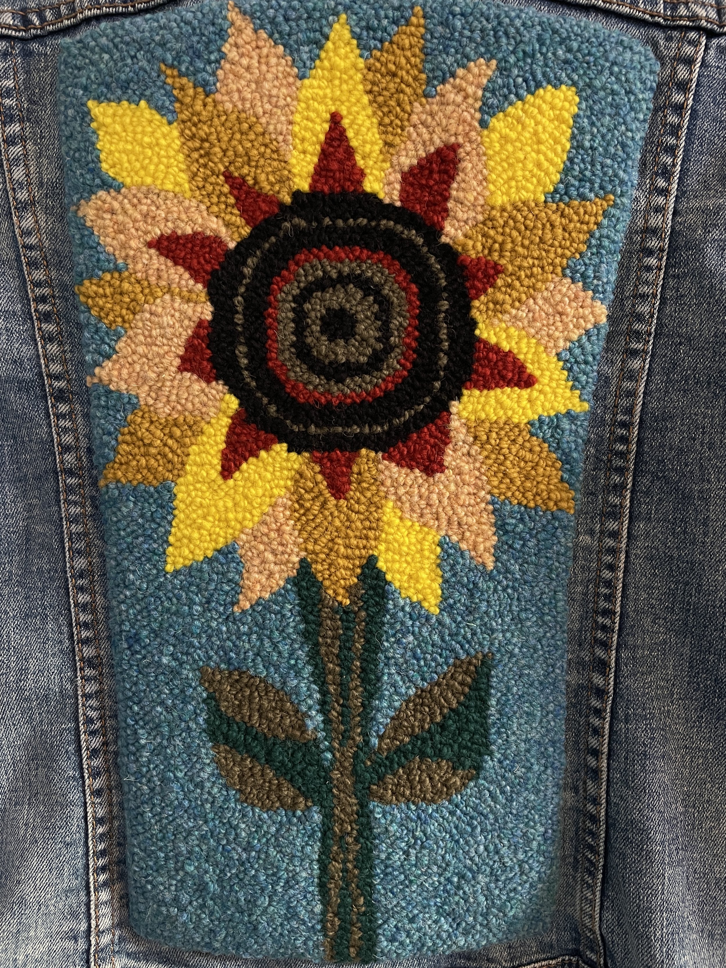 sunflower.JPG