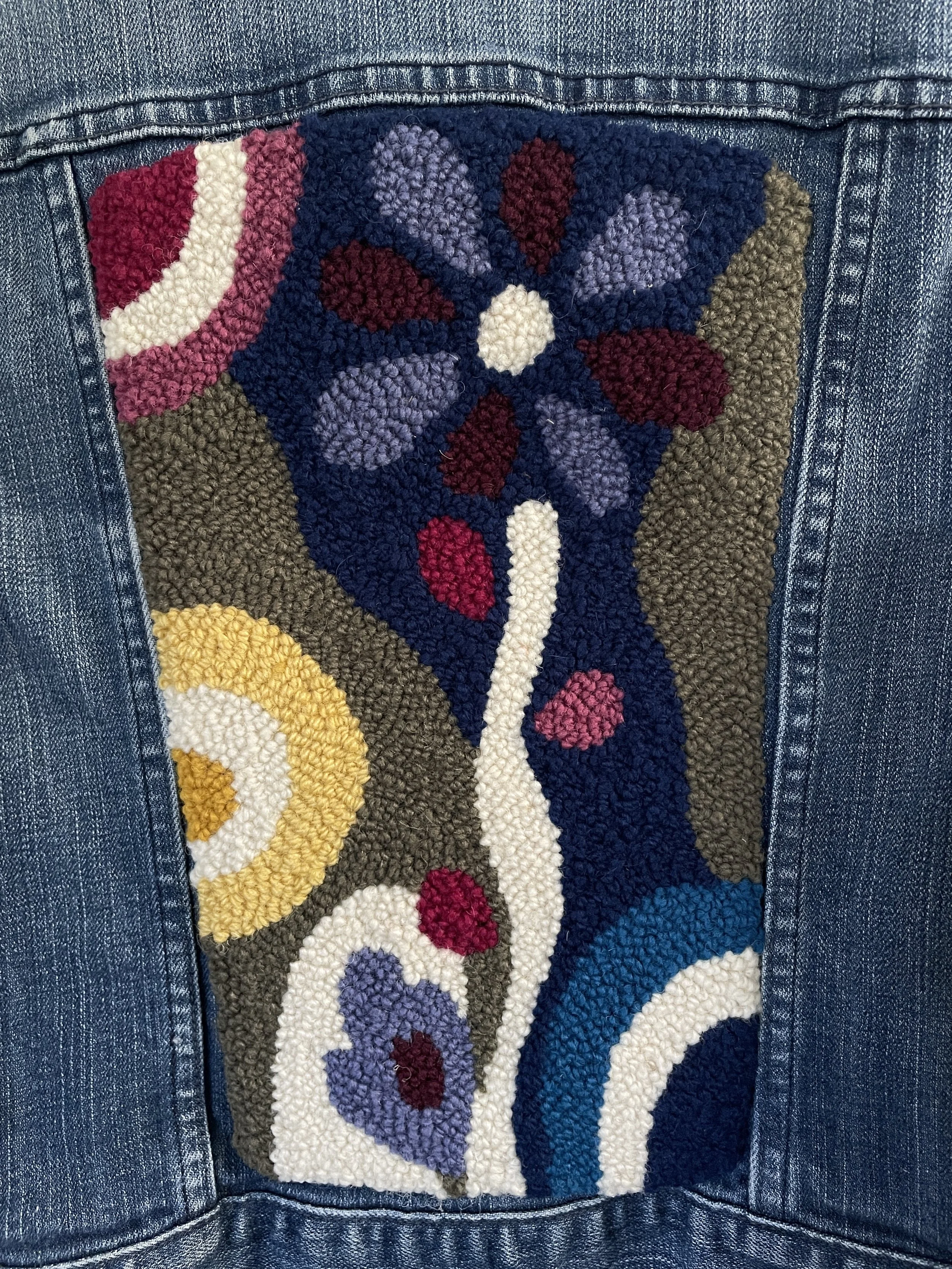 mod flowery.JPG