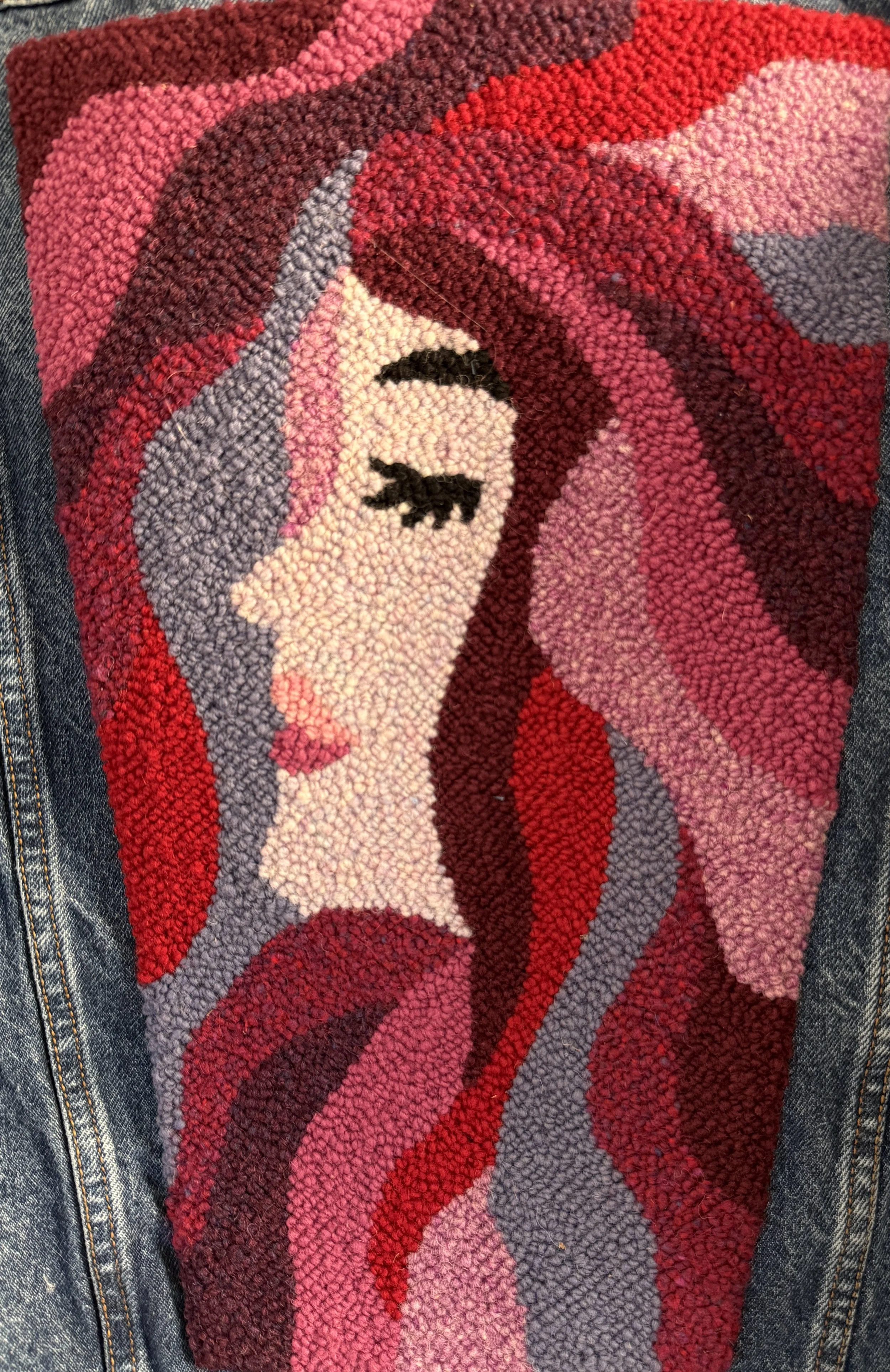 IMG_0822.jpeg