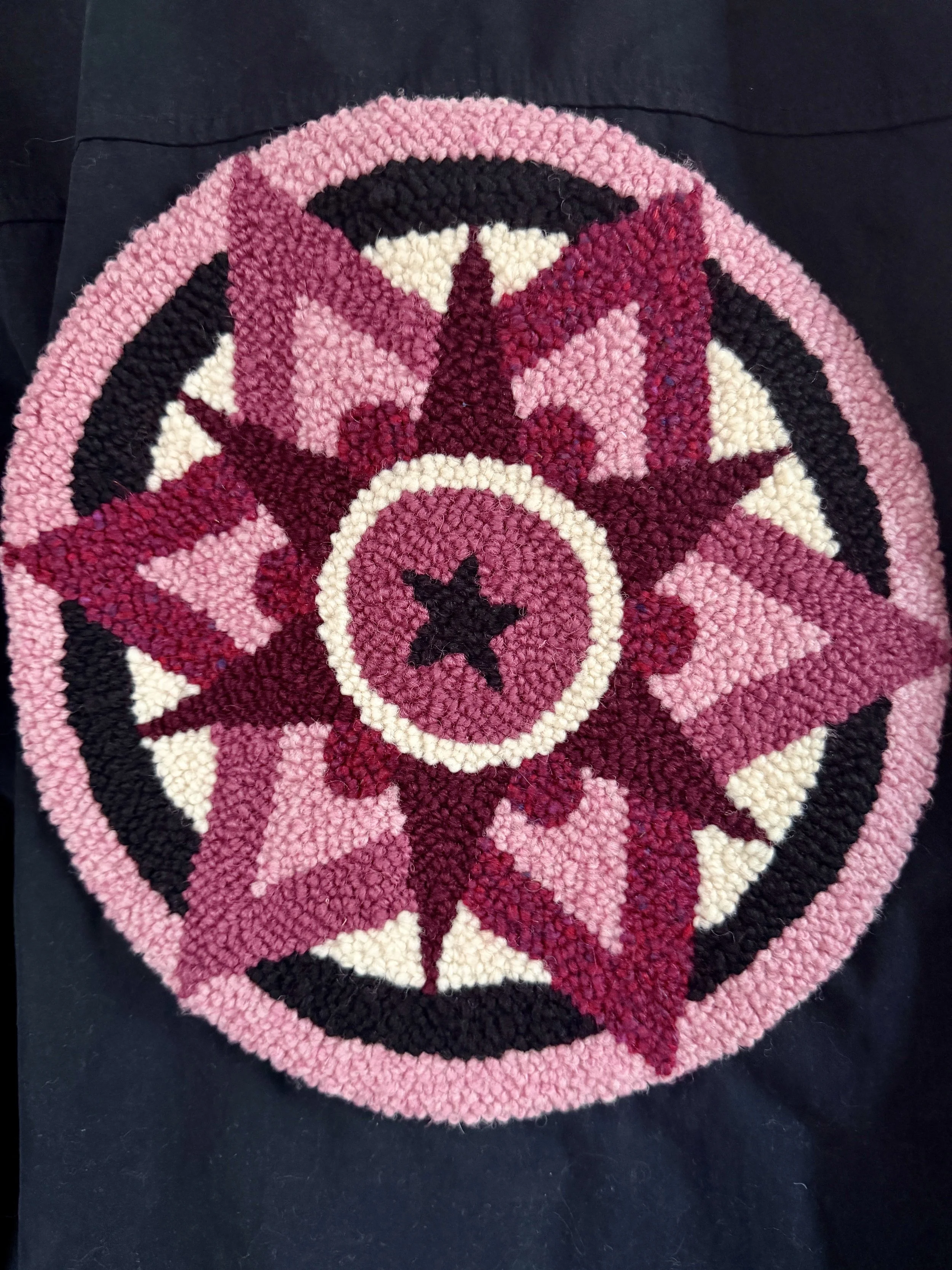 pink star.jpeg