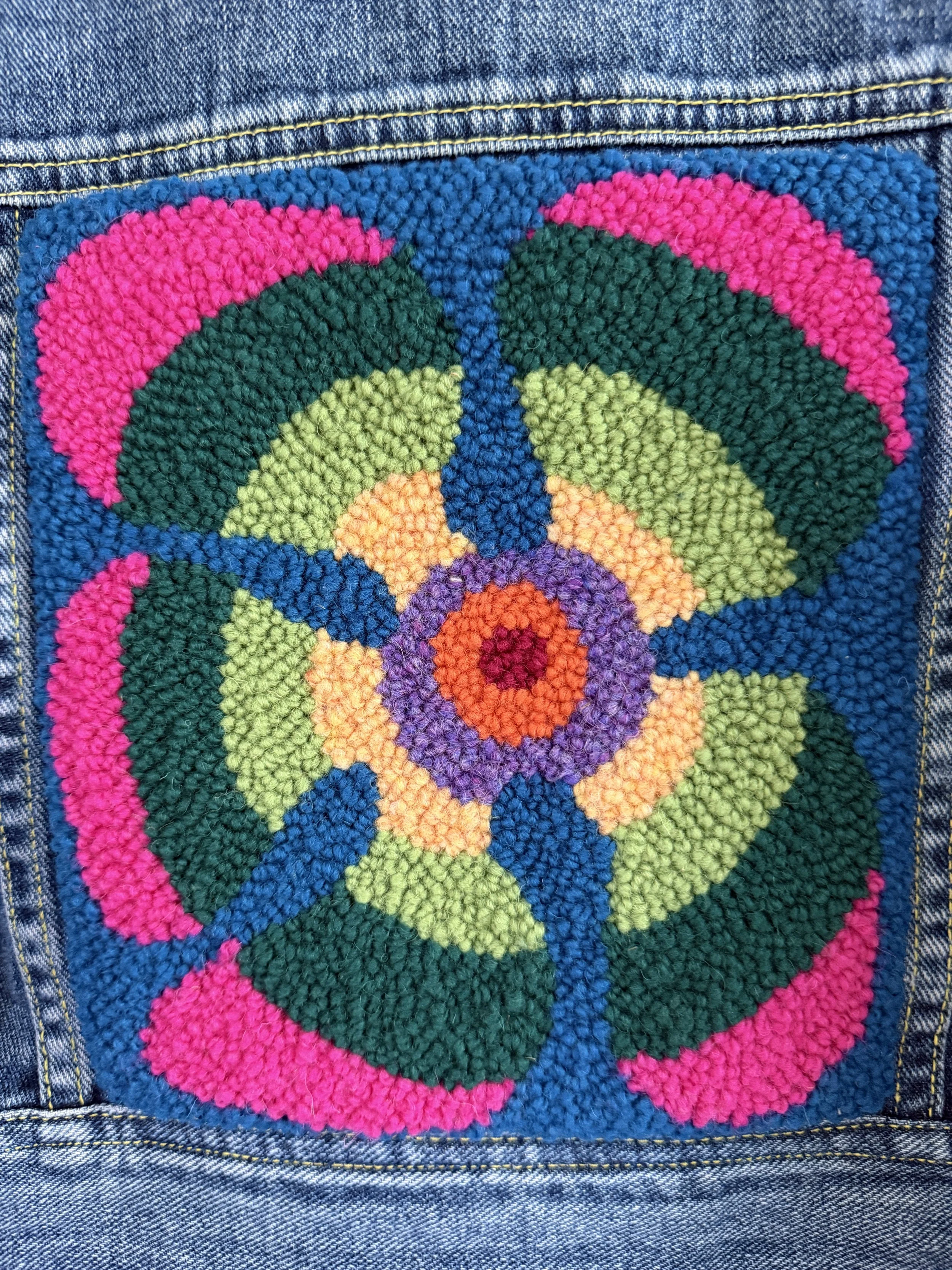 mandala flower.JPG