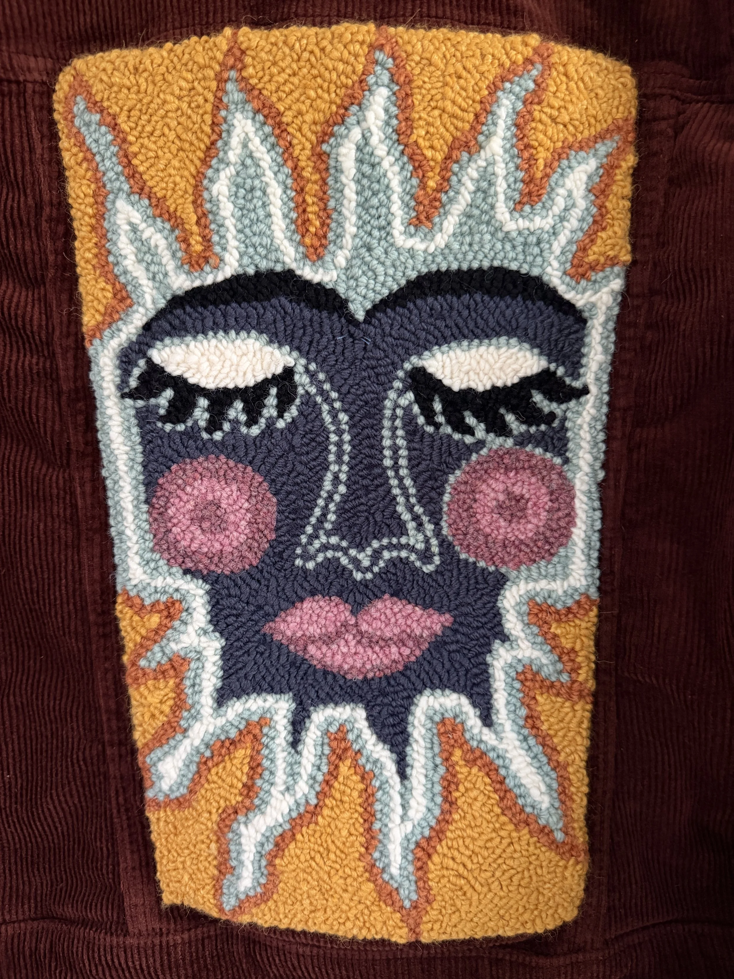 sun face.JPG