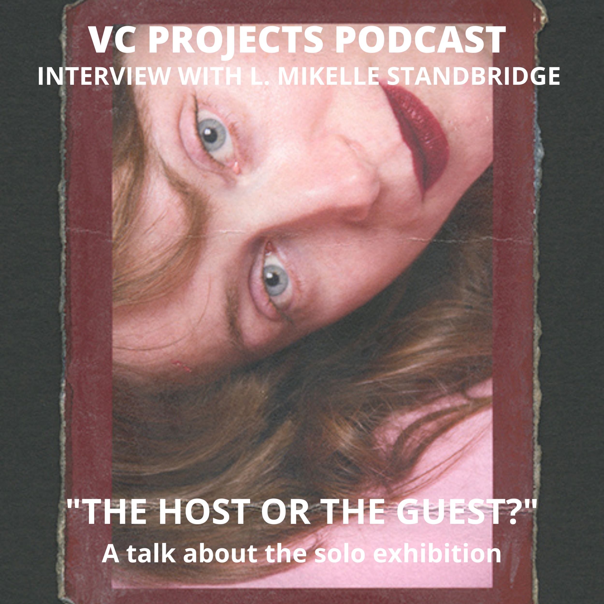 LMIKELLE S.- VC PROJECTS PODCAST.png