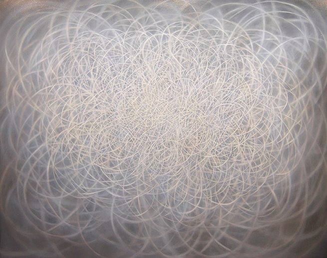 SHANE GUFFOGG: PART 3 - THE LIFE OF THE ARTIST AND THE CREATIVE PROCESS