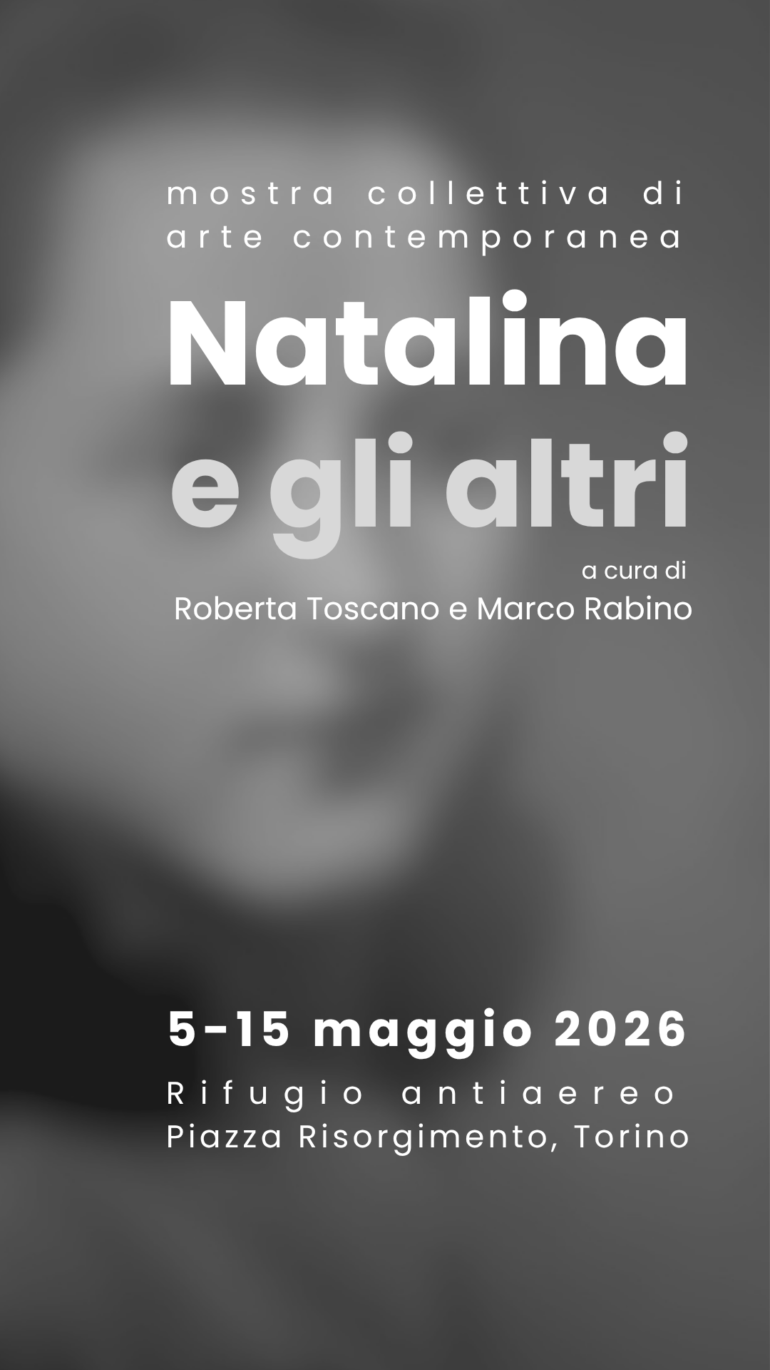 Storia 1.png
