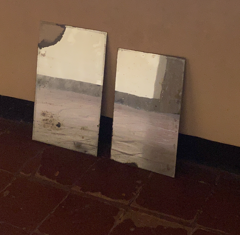 Screenshot 2026-04-17 at 6.14.49 PM.png