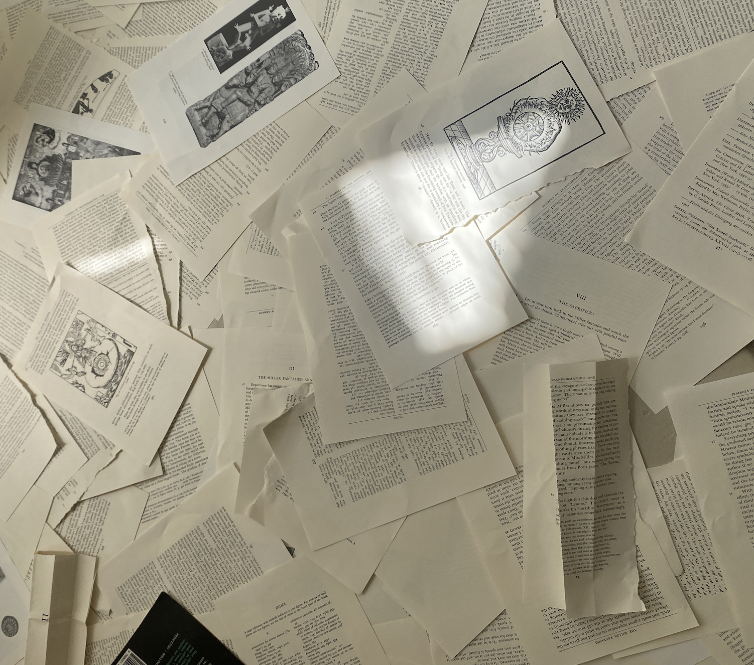 Screenshot 2026-04-17 at 5.16.53 PM.png