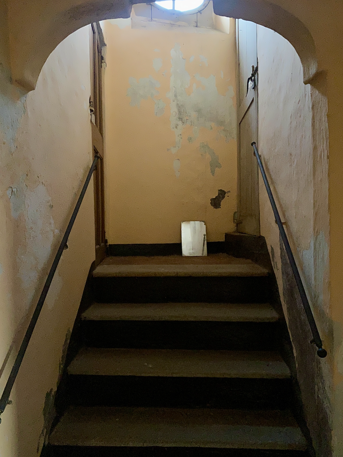 Screenshot 2026-04-17 at 5.38.48 PM.png