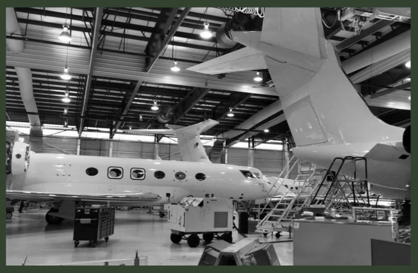 Image 10-21-24 at 12.38 PM.jpeg