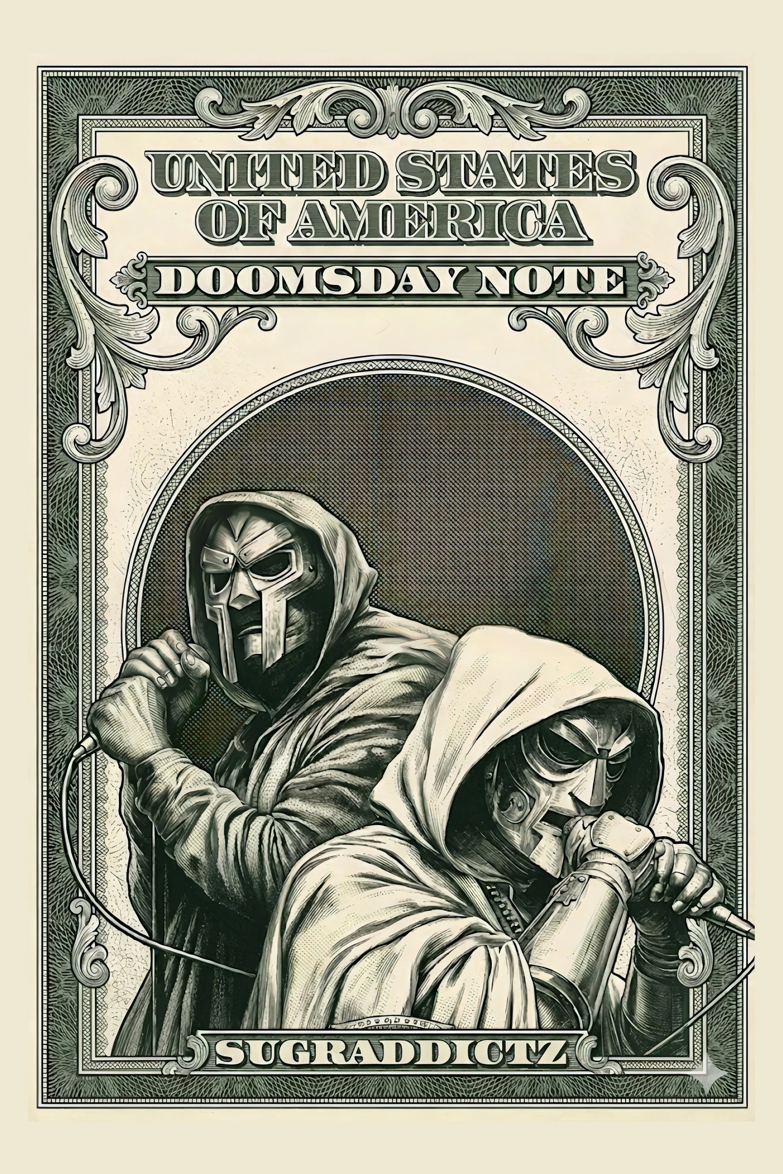 doomsday note copy.jpg