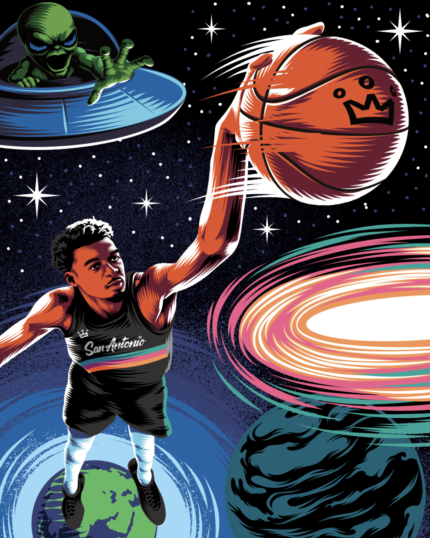 Screen Shot 2026-01-31 at 7.18.04 AM.png