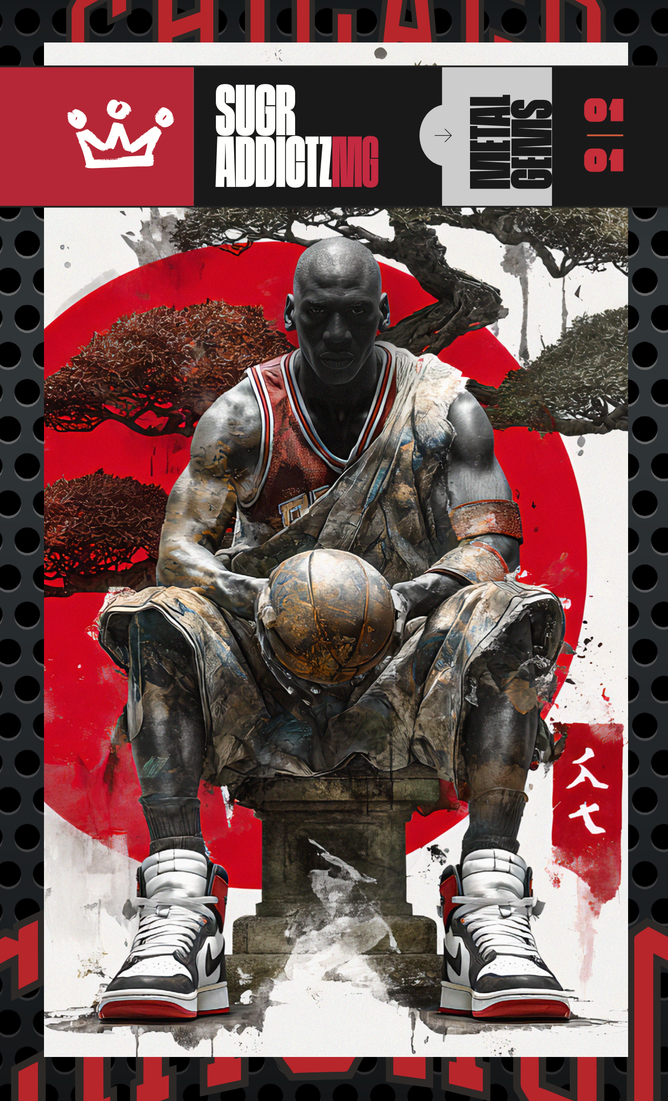 Screen Shot 2025-10-24 at 6.20.16 AM.png