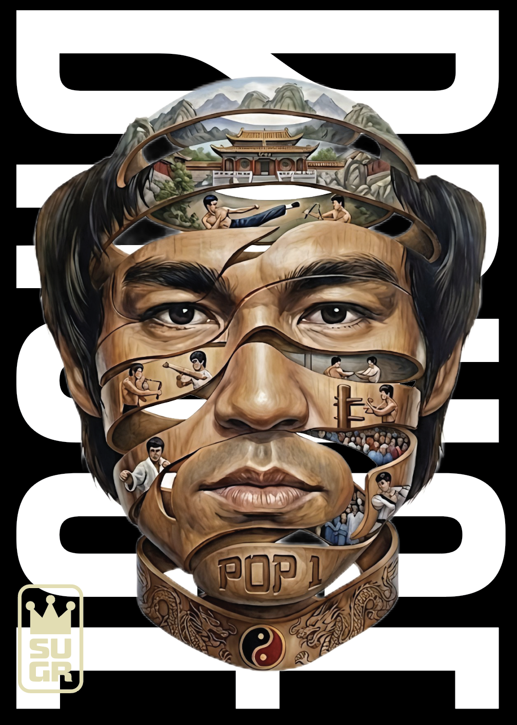 Screen Shot 2026-02-10 at 11.38.36 AM.png