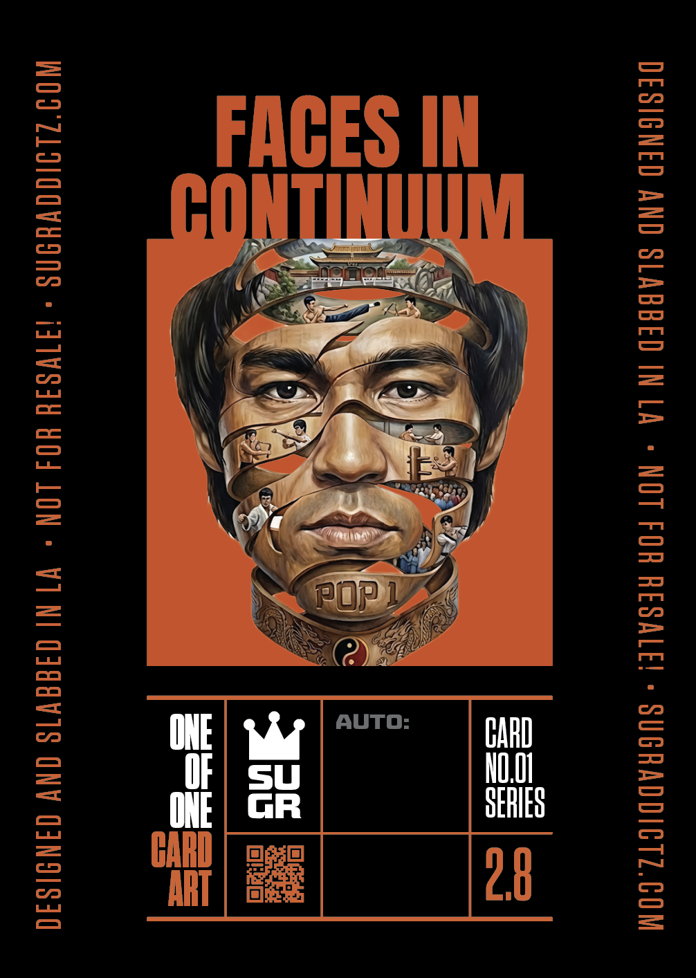 Screen Shot 2026-02-10 at 11.40.54 AM.png