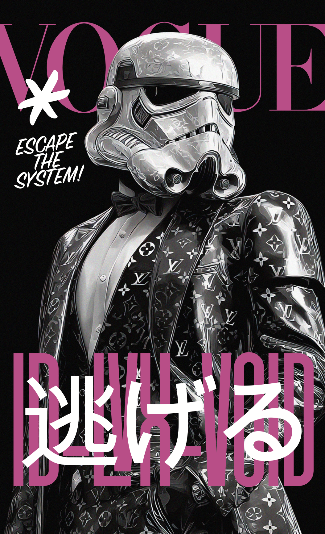 Screen Shot 2026-01-22 at 6.28.58 AM.png