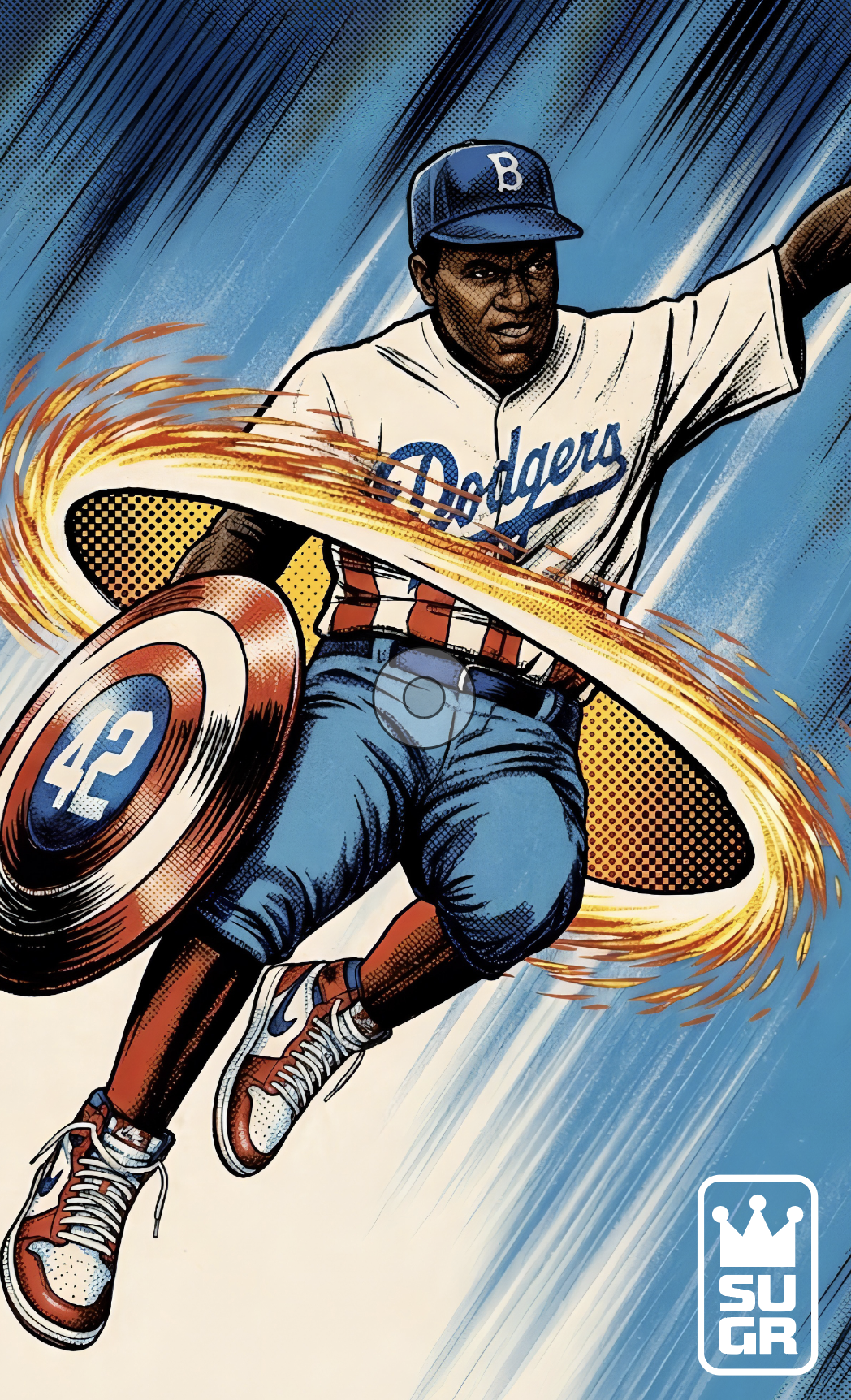 Screen Shot 2026-01-28 at 5.34.38 PM.png