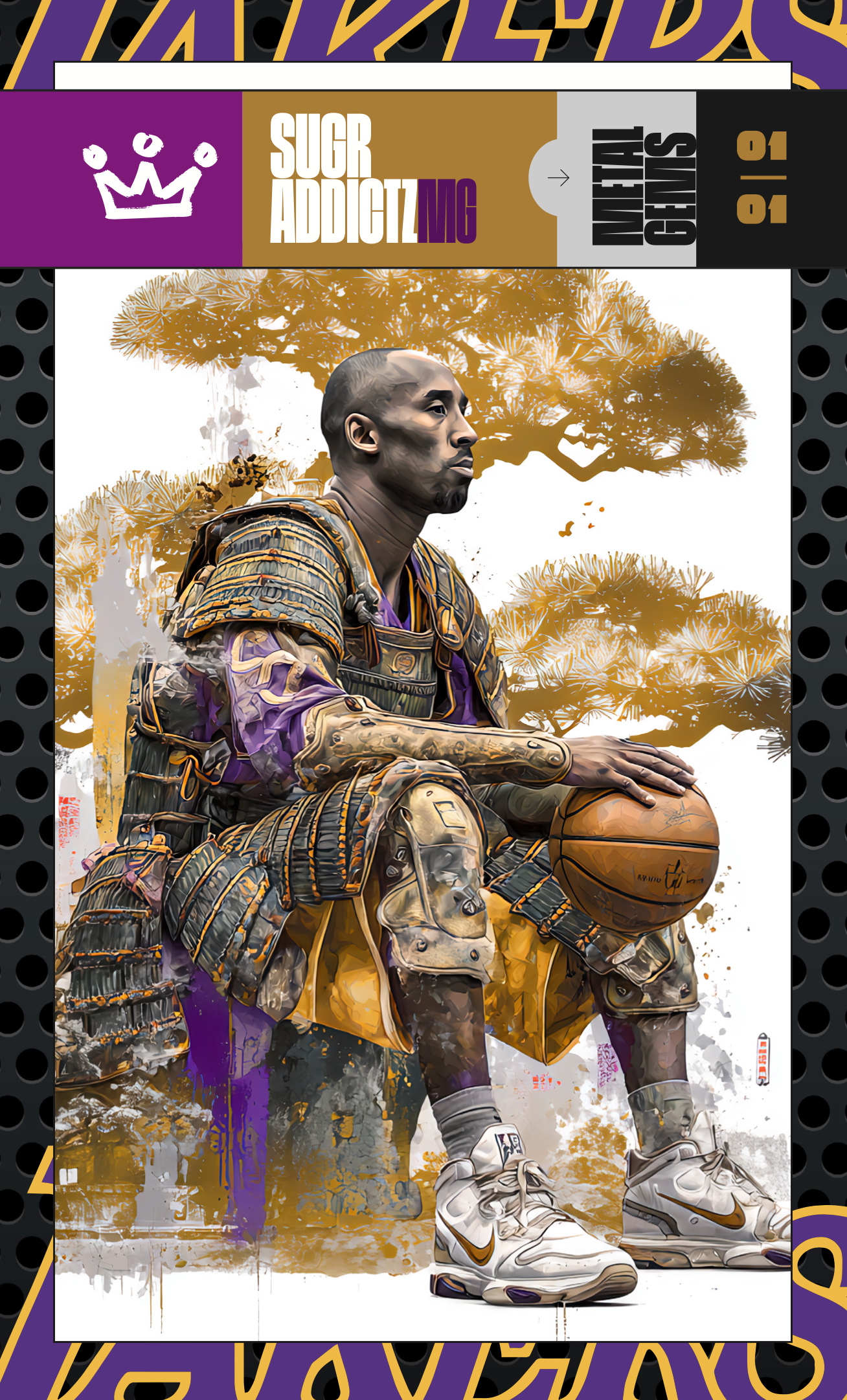 Screen Shot 2025-10-24 at 6.20.27 AM.png