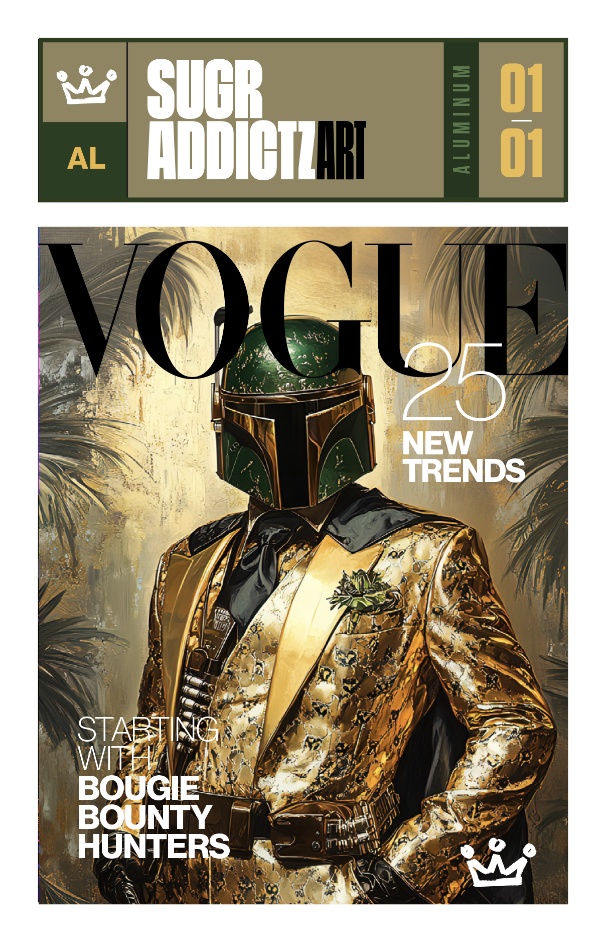 Vogue.png