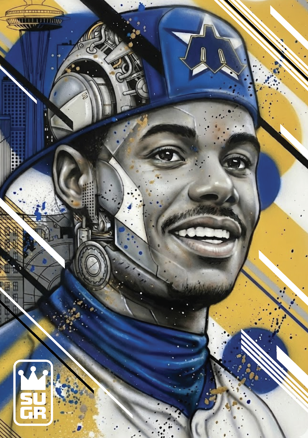 Screen Shot 2026-01-28 at 5.40.28 PM.png