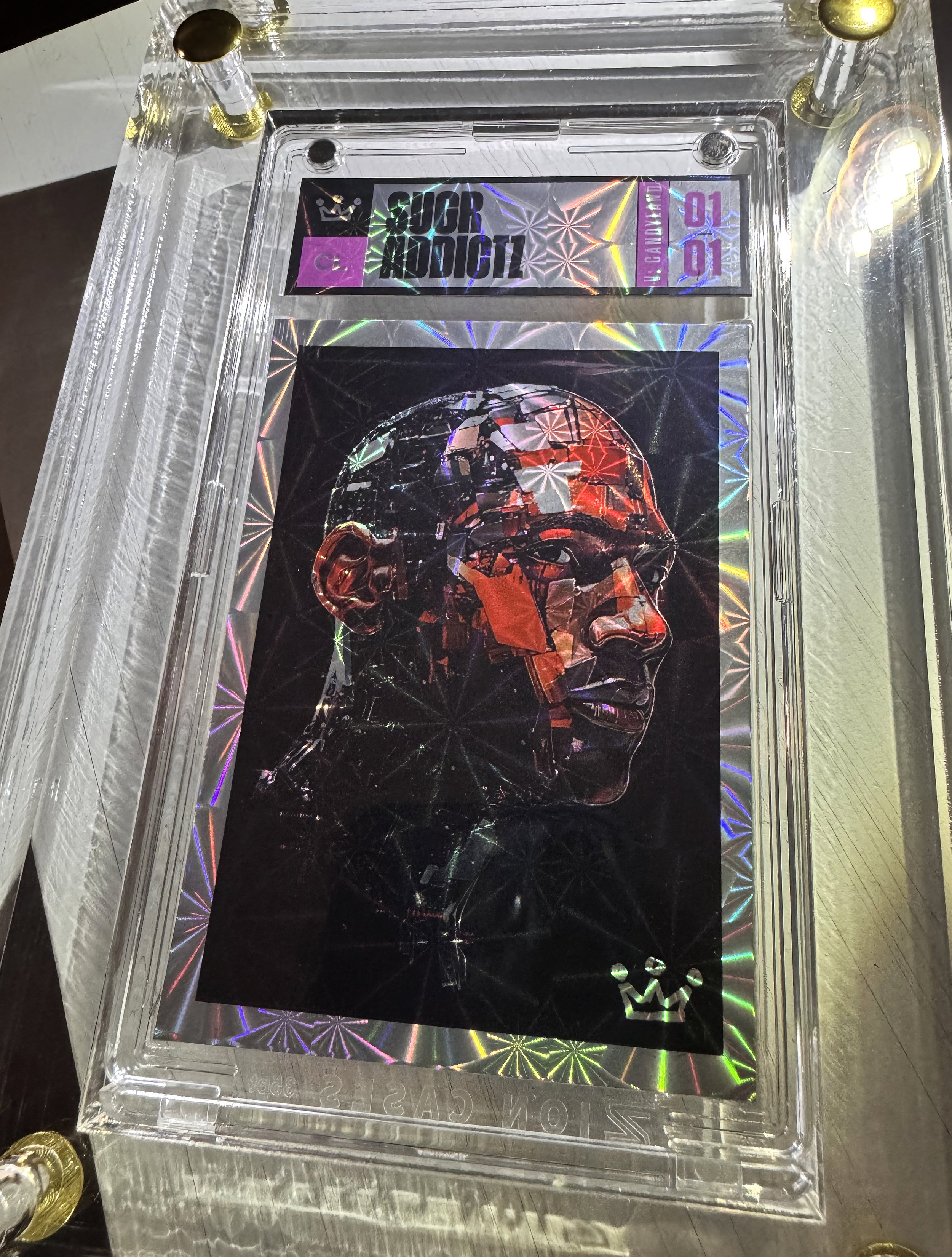 MJ.jpg