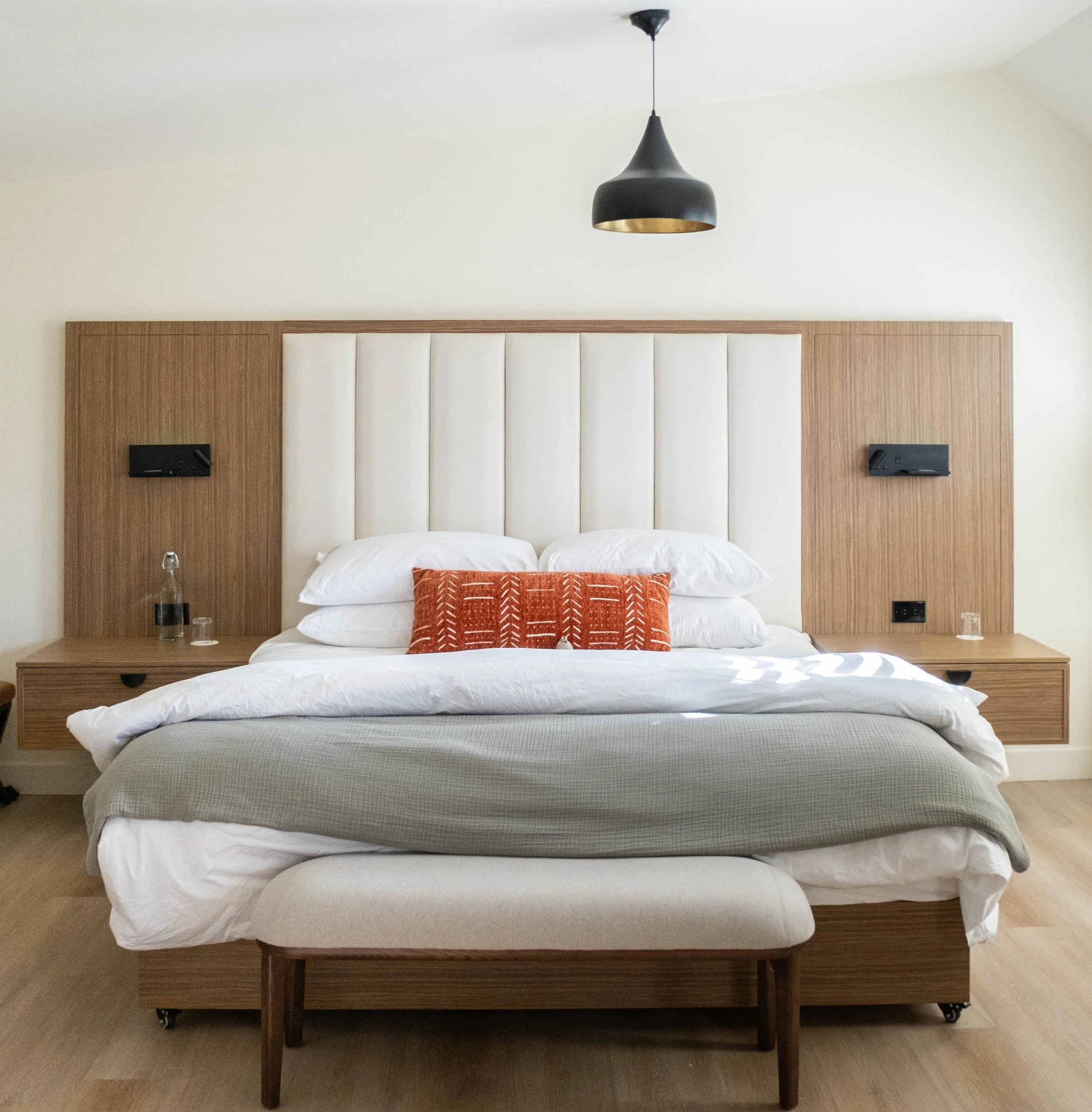 King Bed.jpg