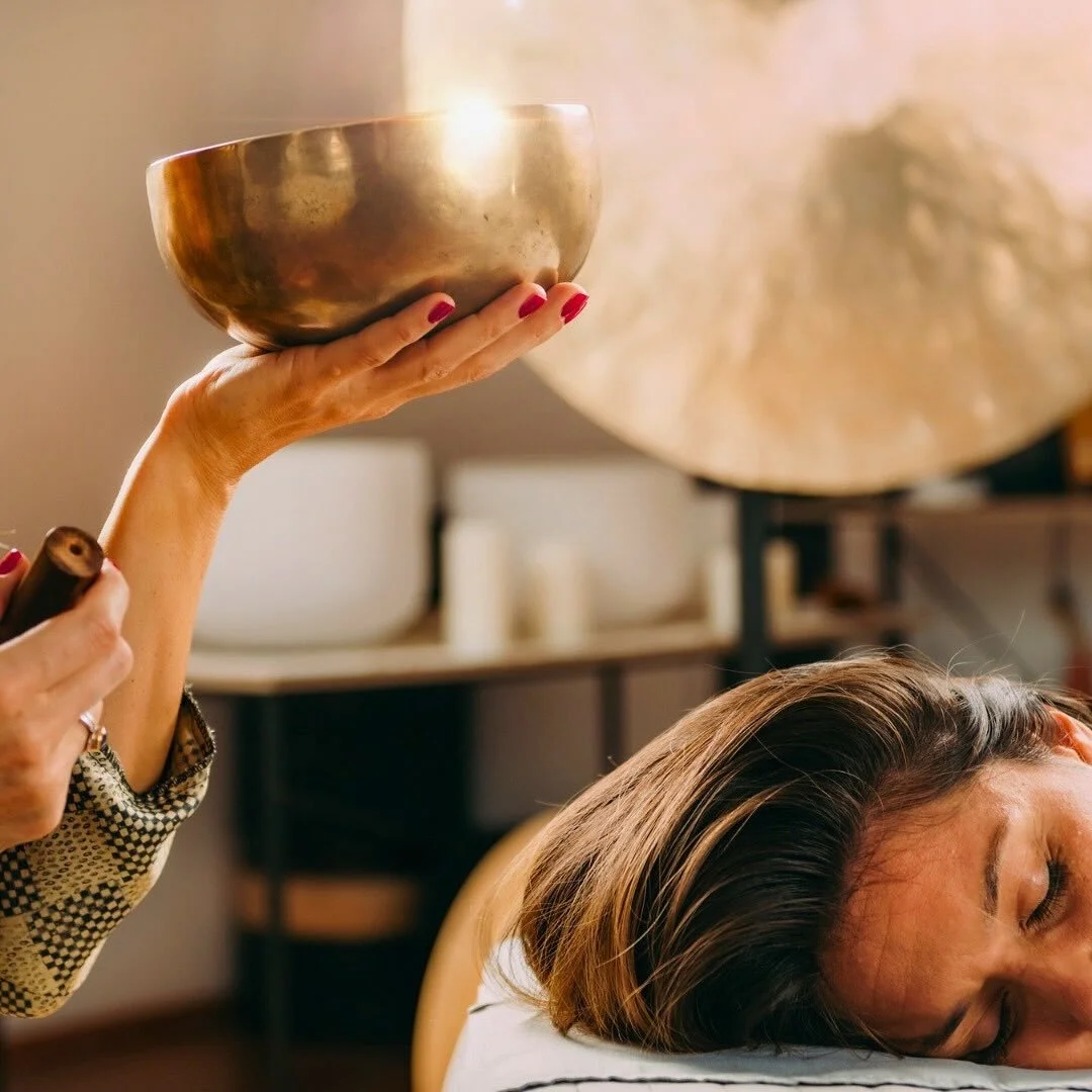 Self- Care was like one more thing on my already- too- long to- do list. 📝

When life felt like too much,
Even the idea of adding one more thing-
even if it was &ldquo; good&rdquo; for me was exhausting 😩

I didn&rsquo;t need another routine or hab