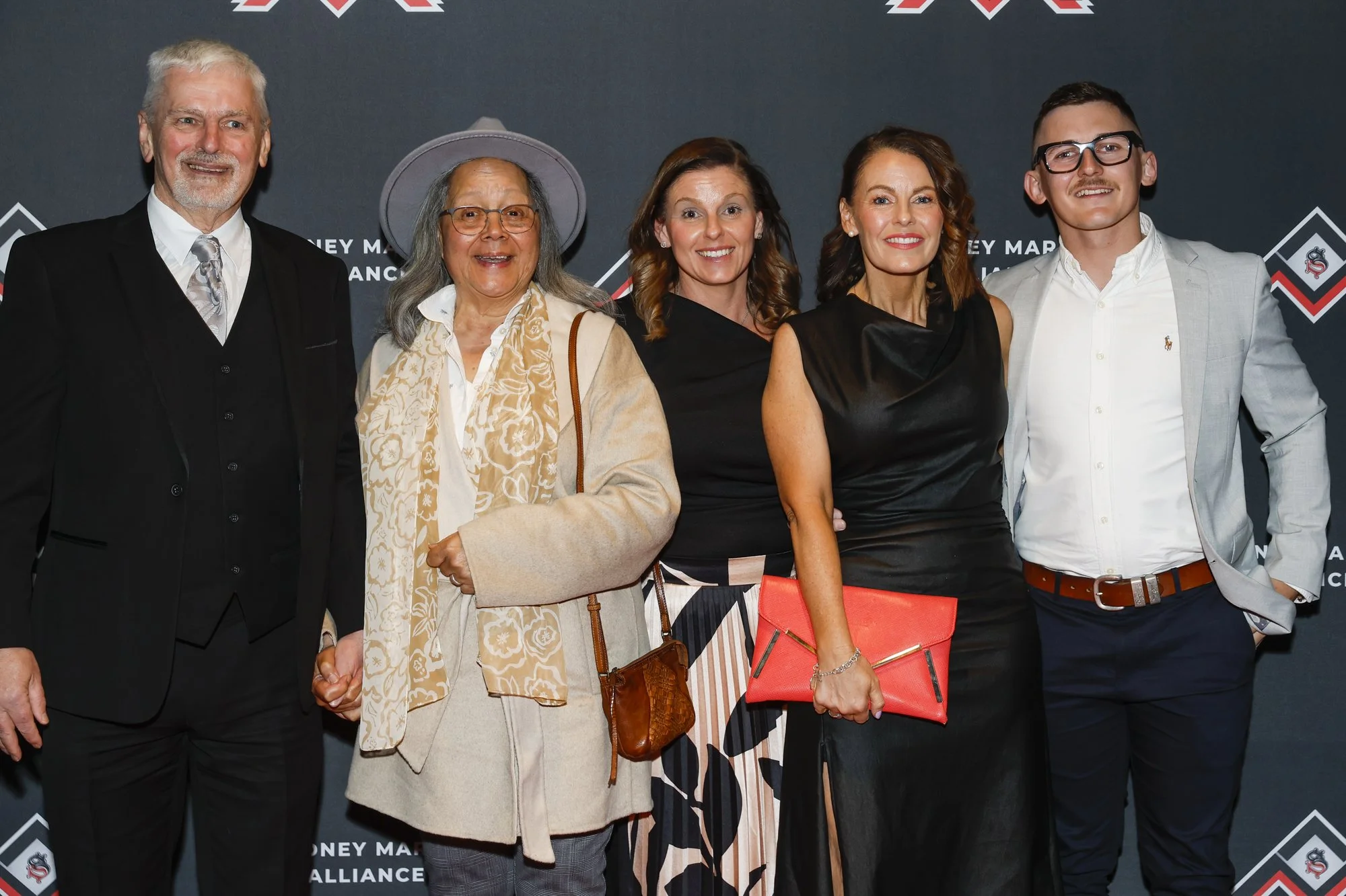 Enviromesh Gala 2025