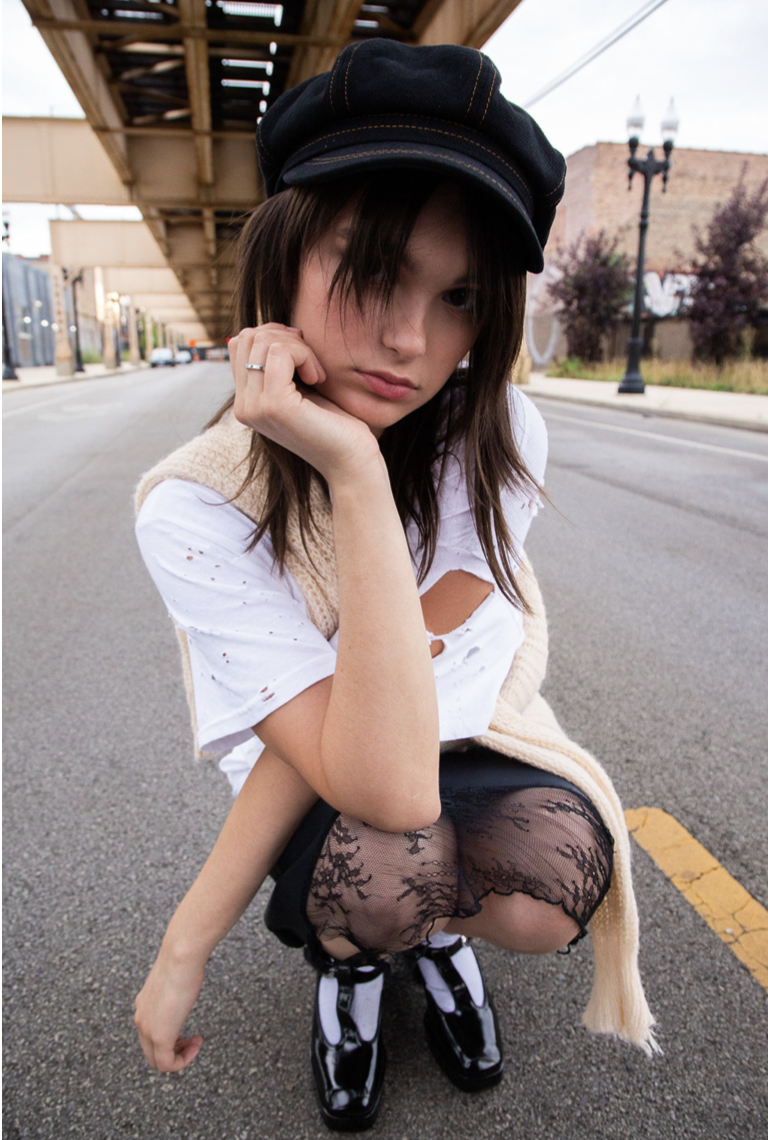 Screen Shot 2024-10-13 at 3.16.24 PM.png