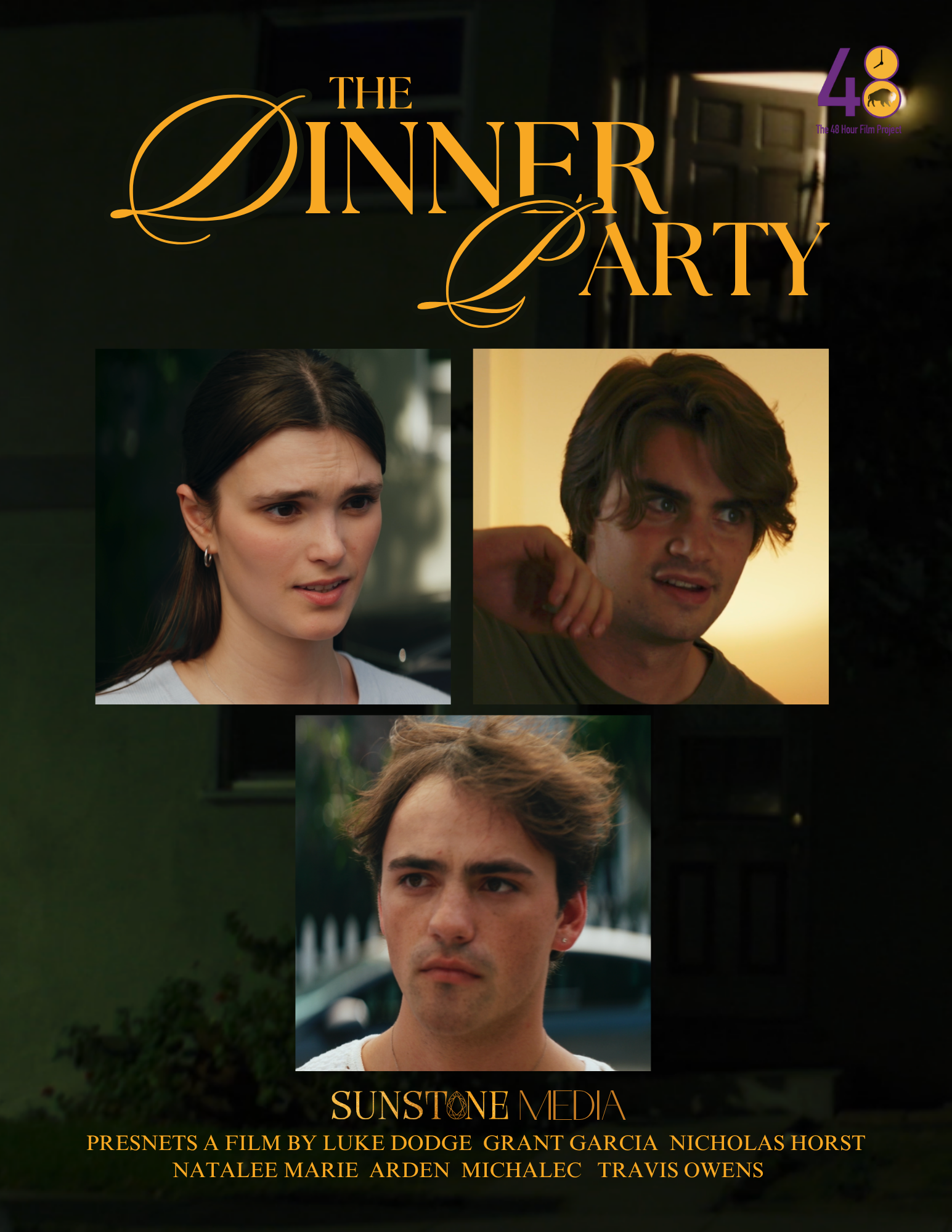 The dinner party poster ALTERNATES.png