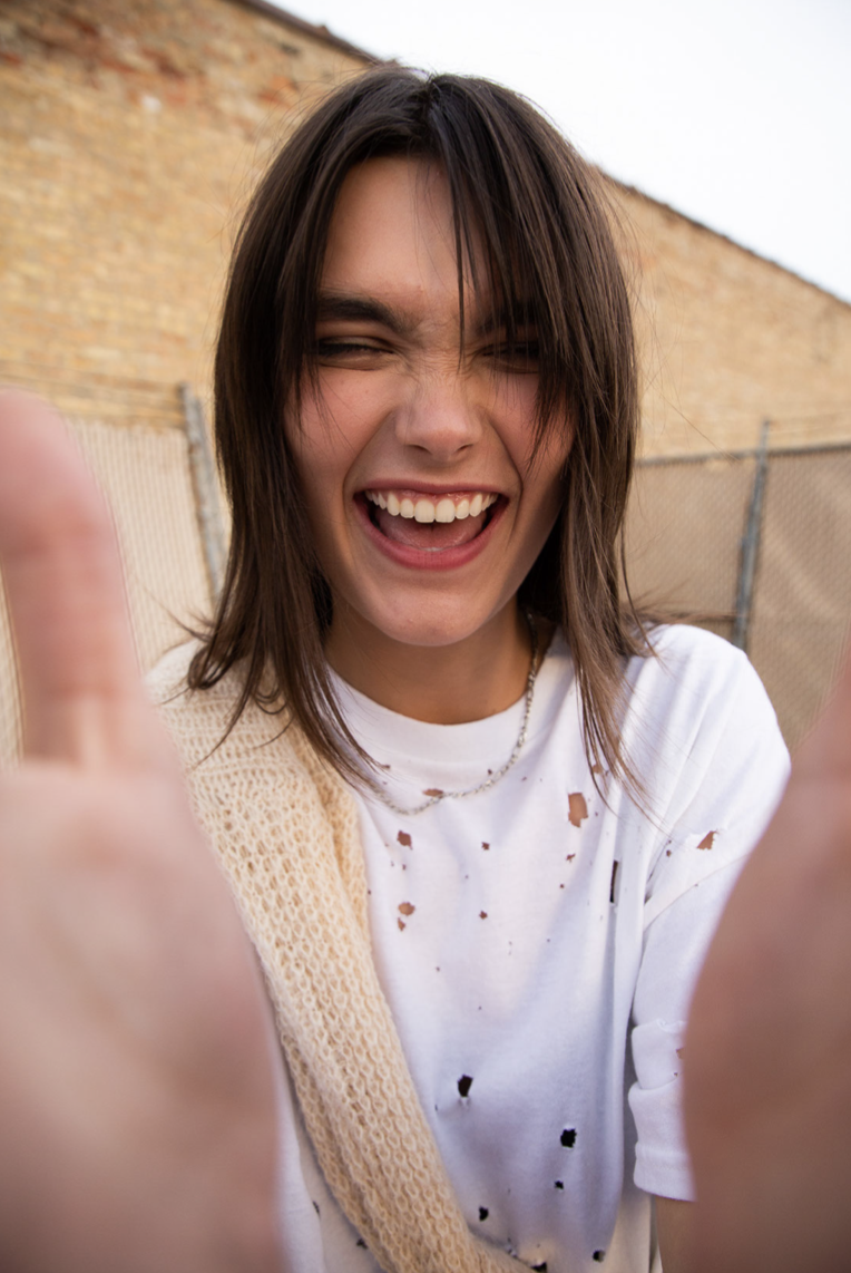 Screen Shot 2024-10-13 at 3.18.06 PM.png