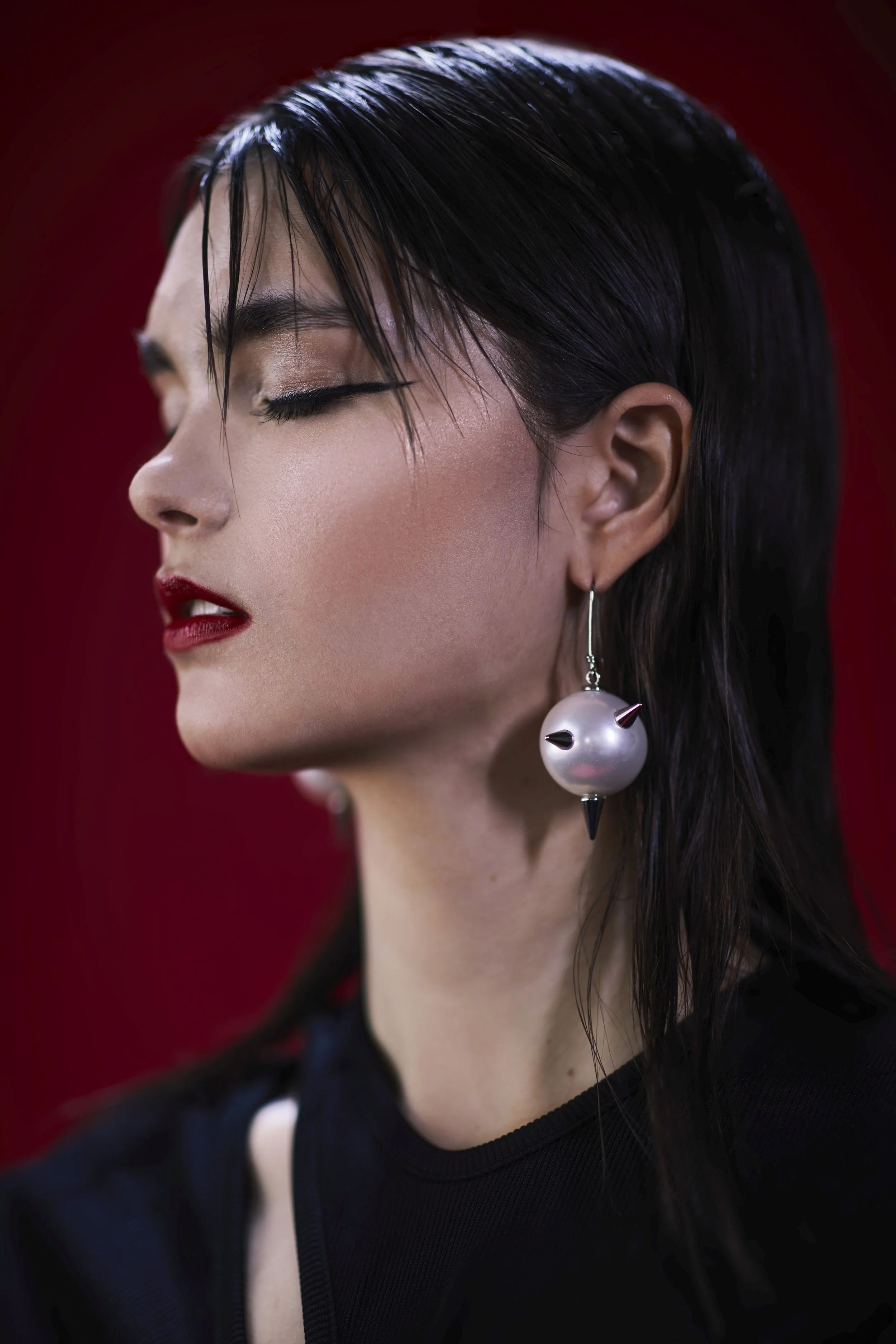 natalee_look_2_0665.JPG