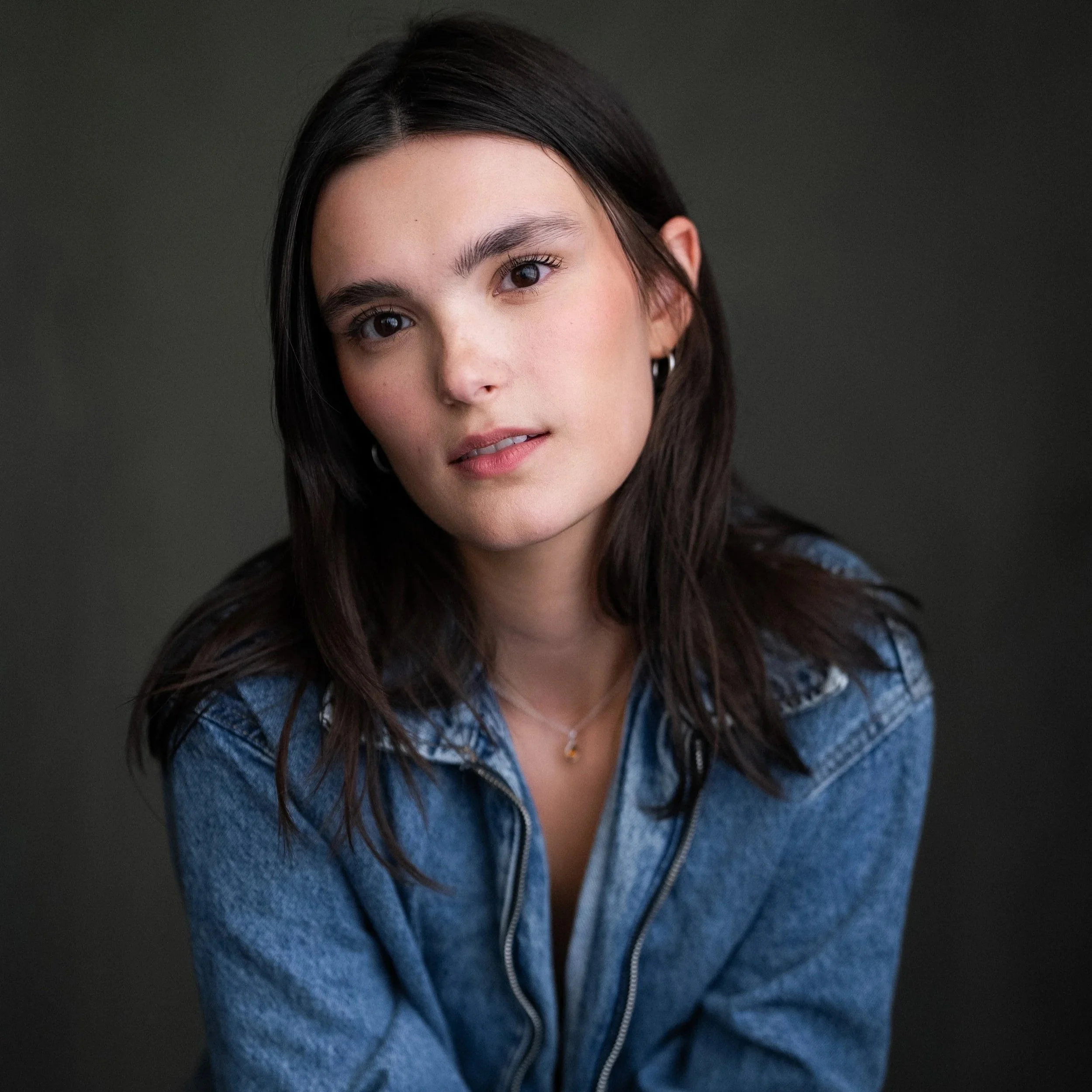 Headshots