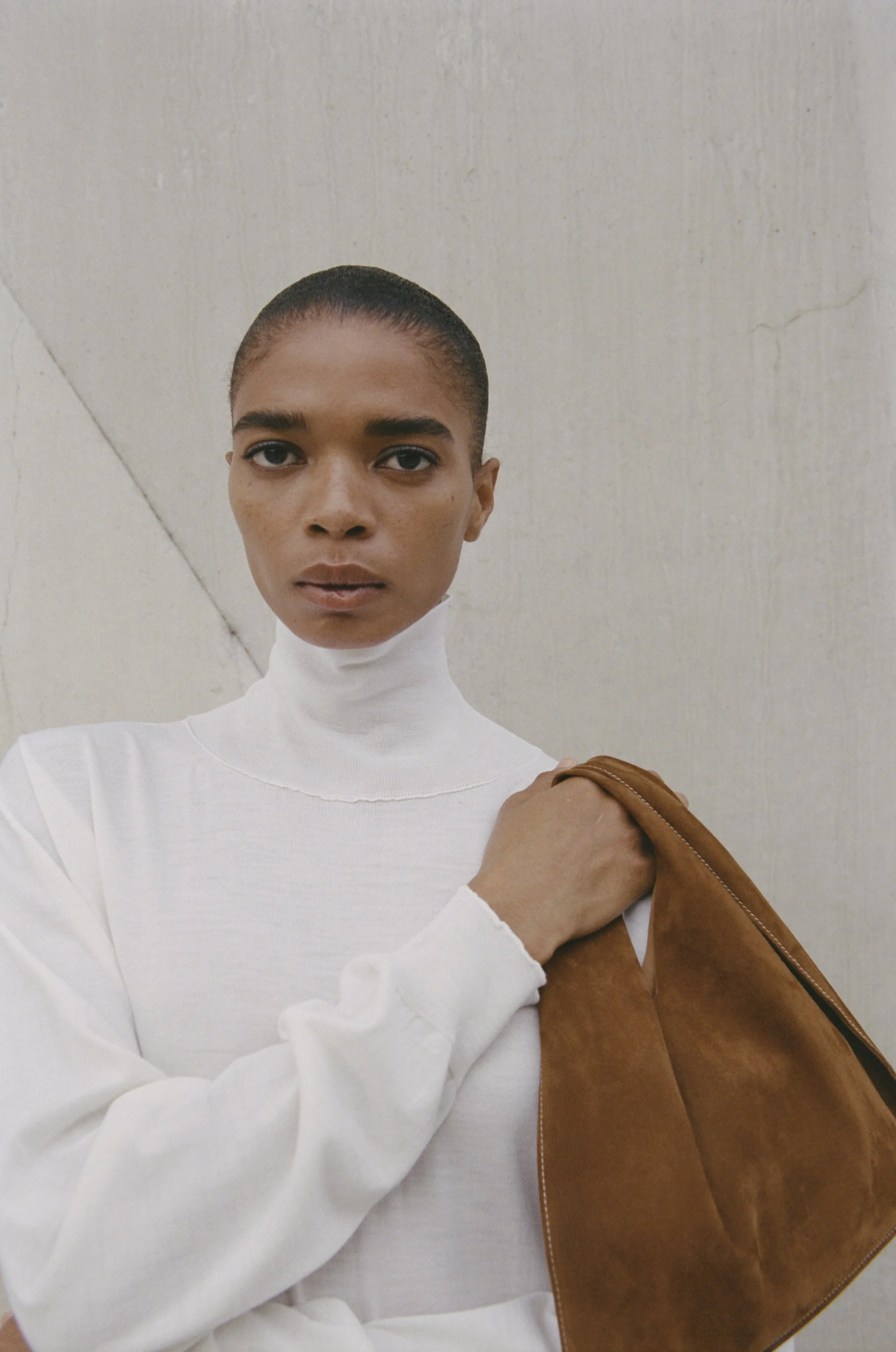 250916 La Garconne Raven 138.jpg