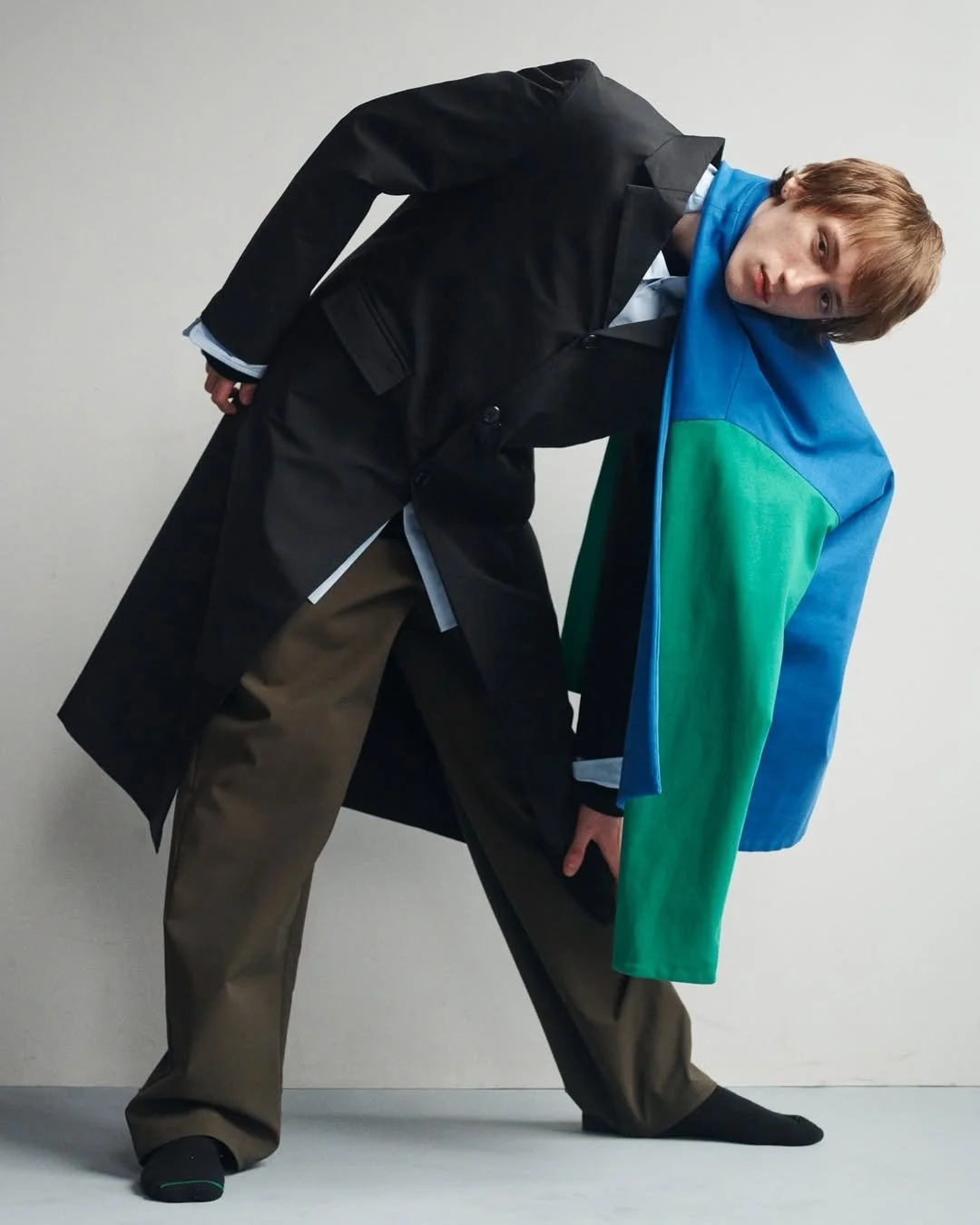 Tmagazine