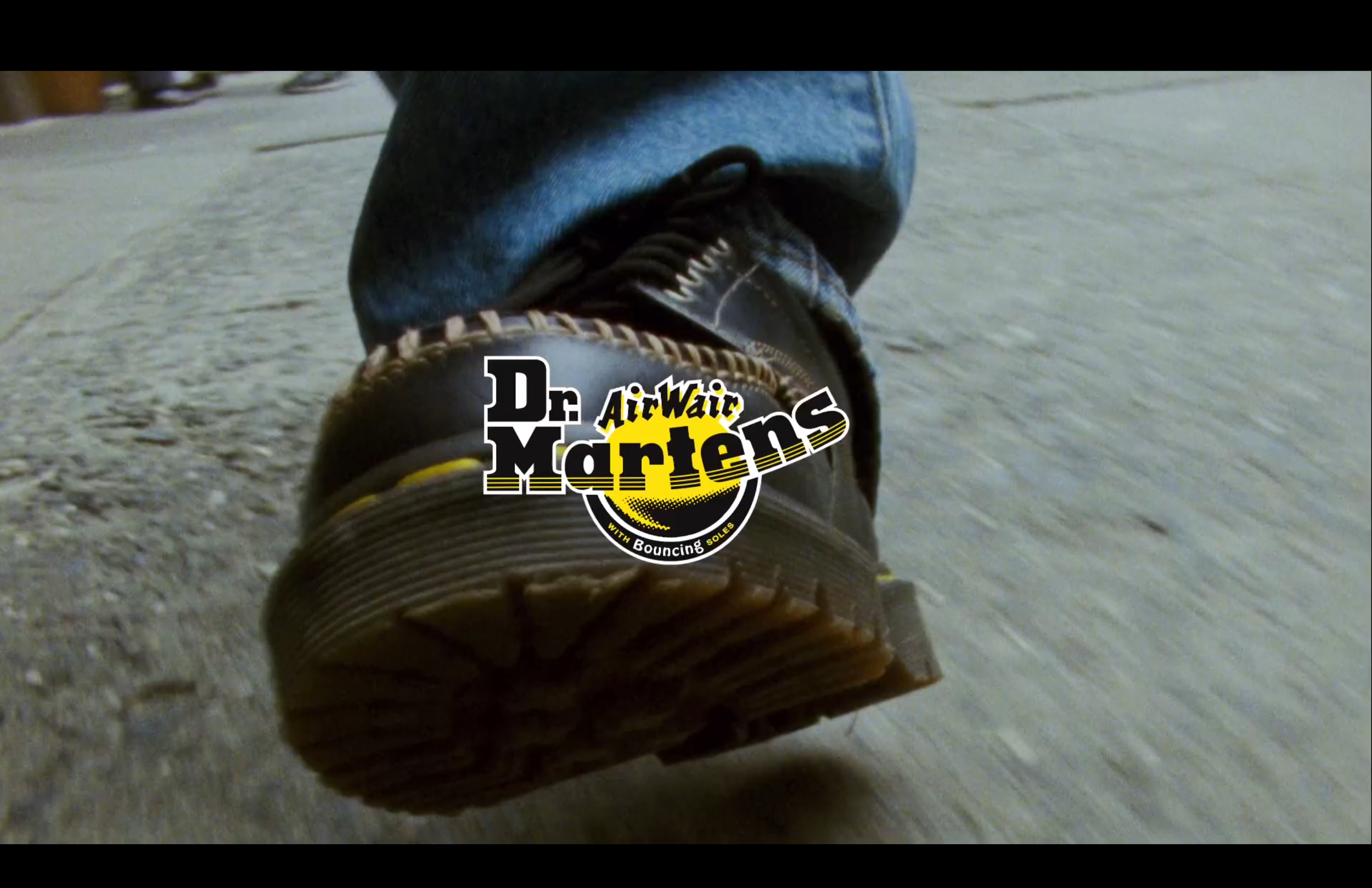 Screenshot 2024-10-09 at 8.58.50 PM.png