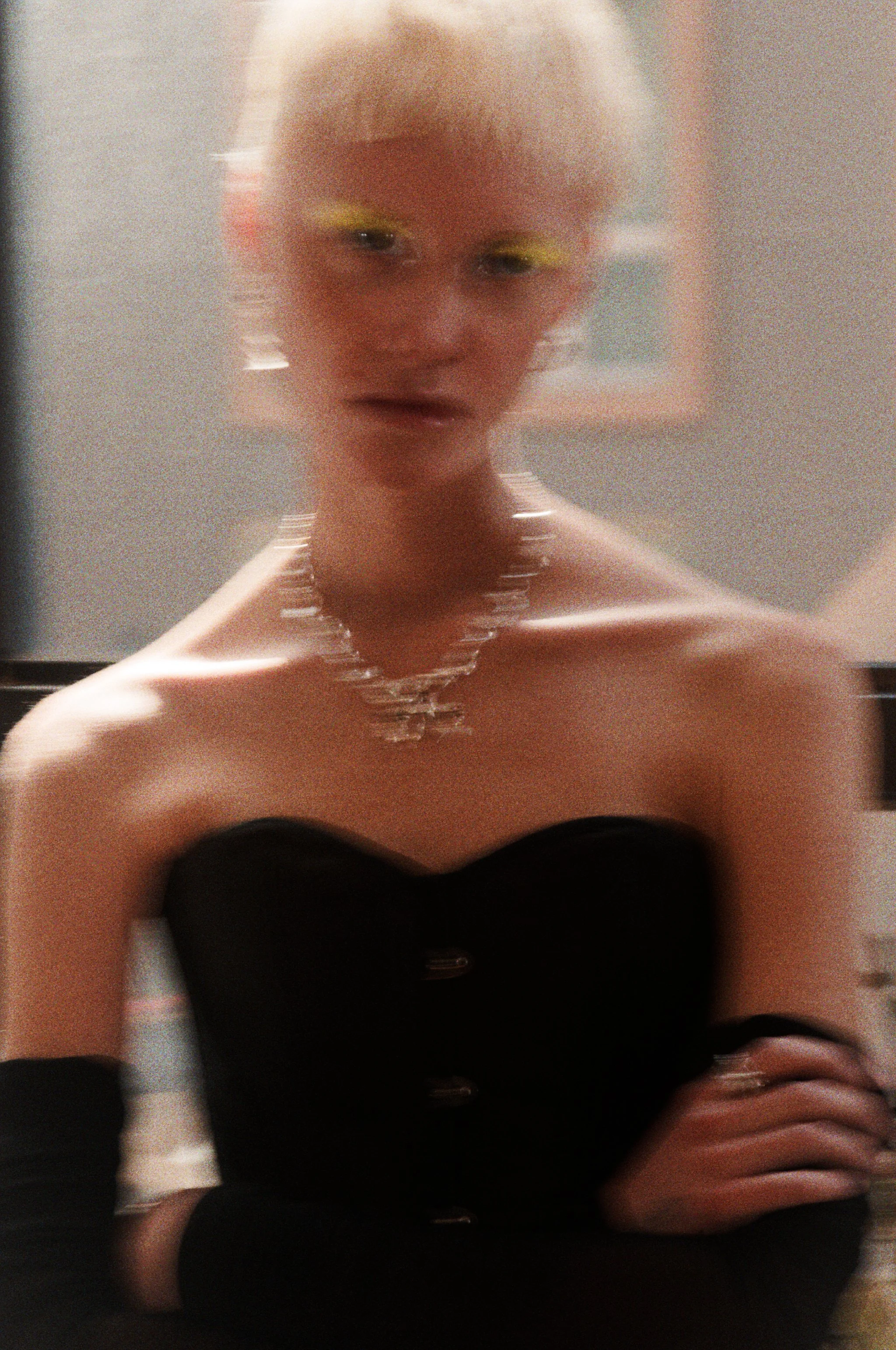 ascension_curtiswallen_editorial_202404_09 2.JPG