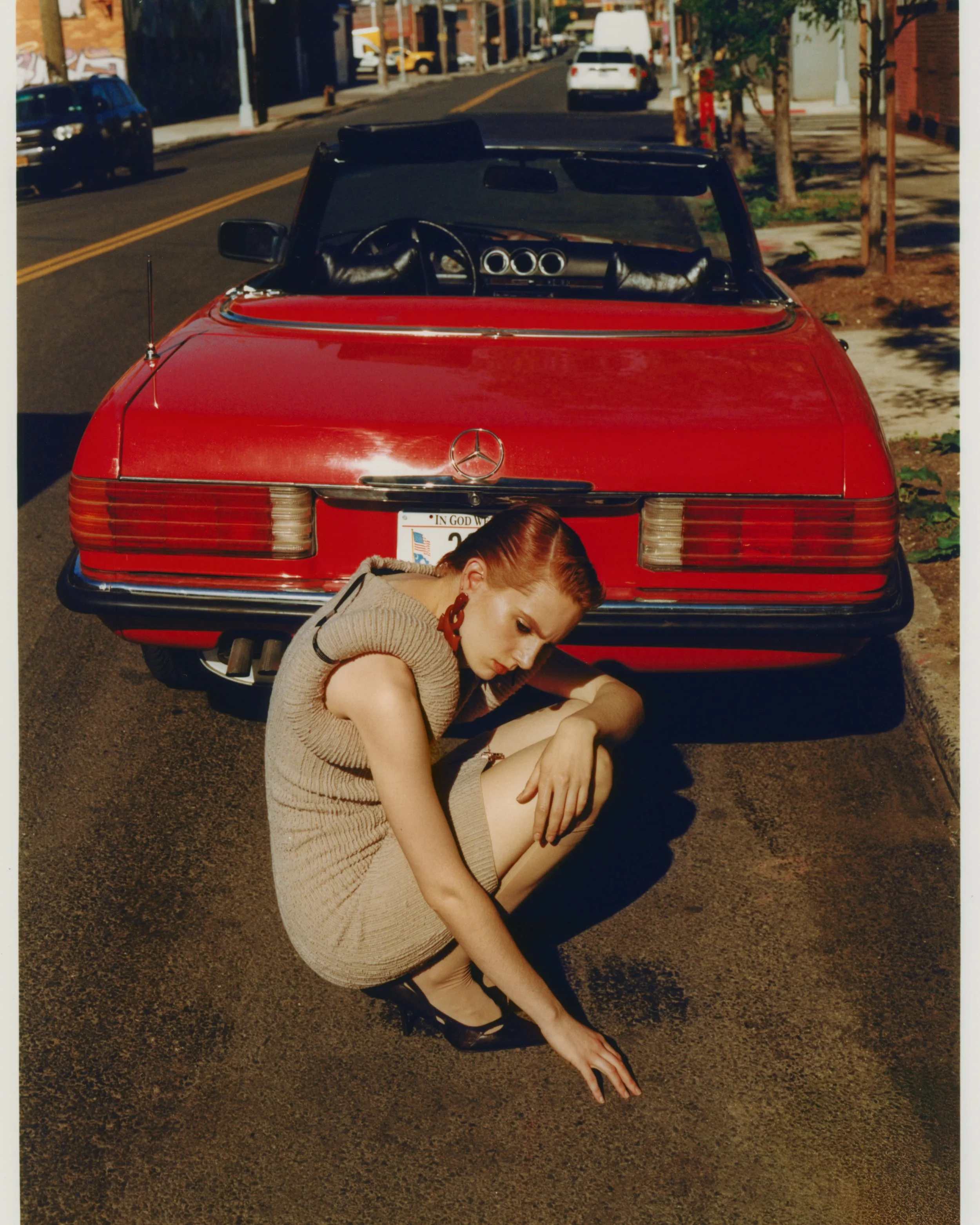 Teeth Magazine