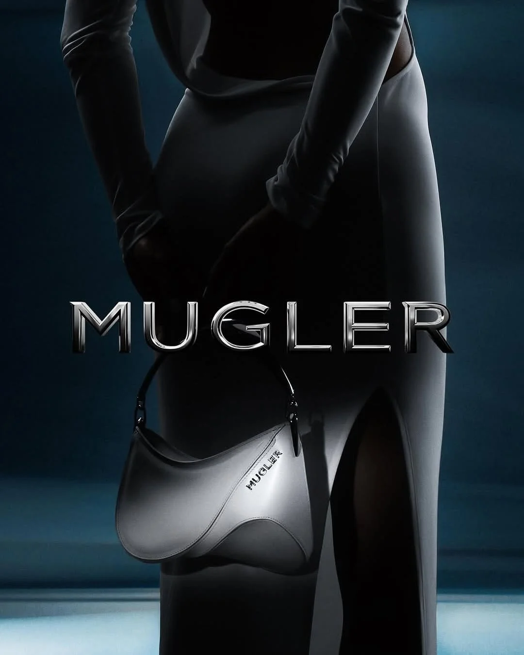 Mugler