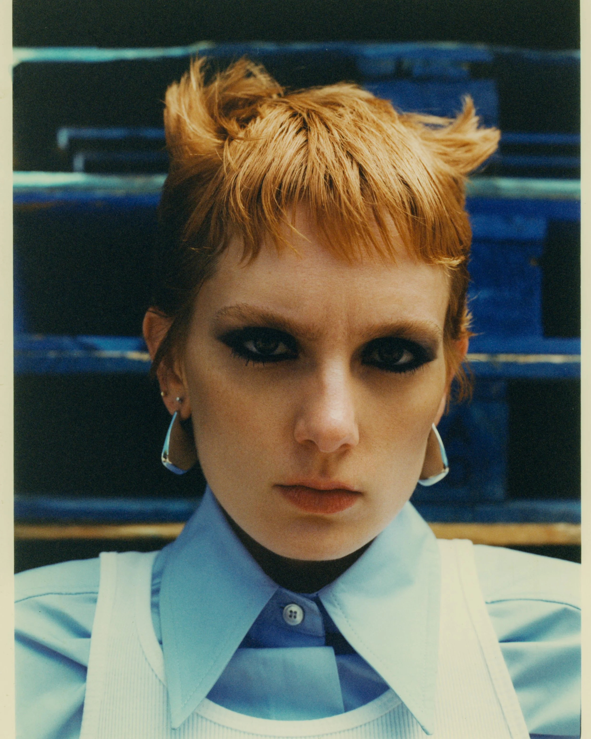 Teeth Magazine