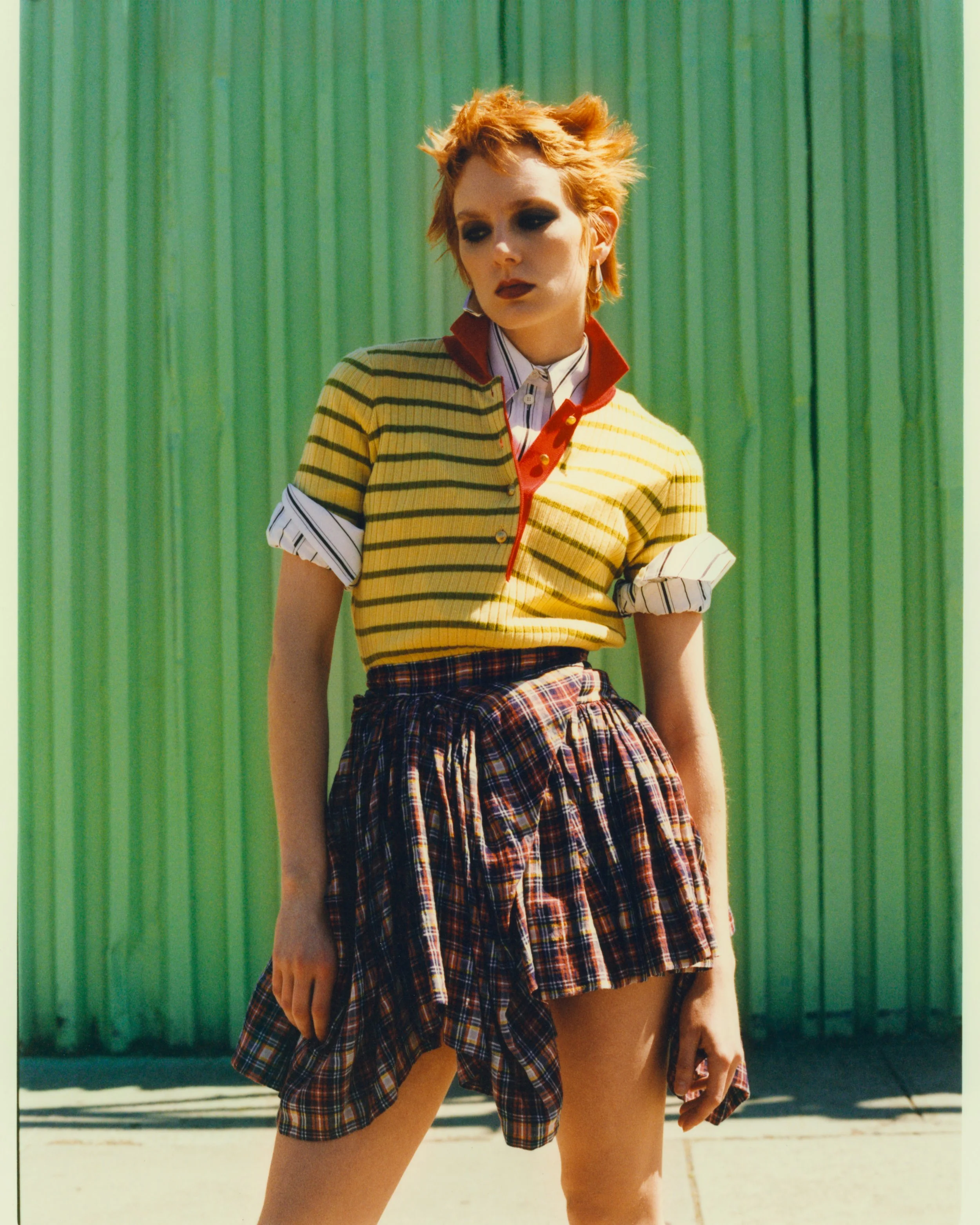 Teeth Magazine