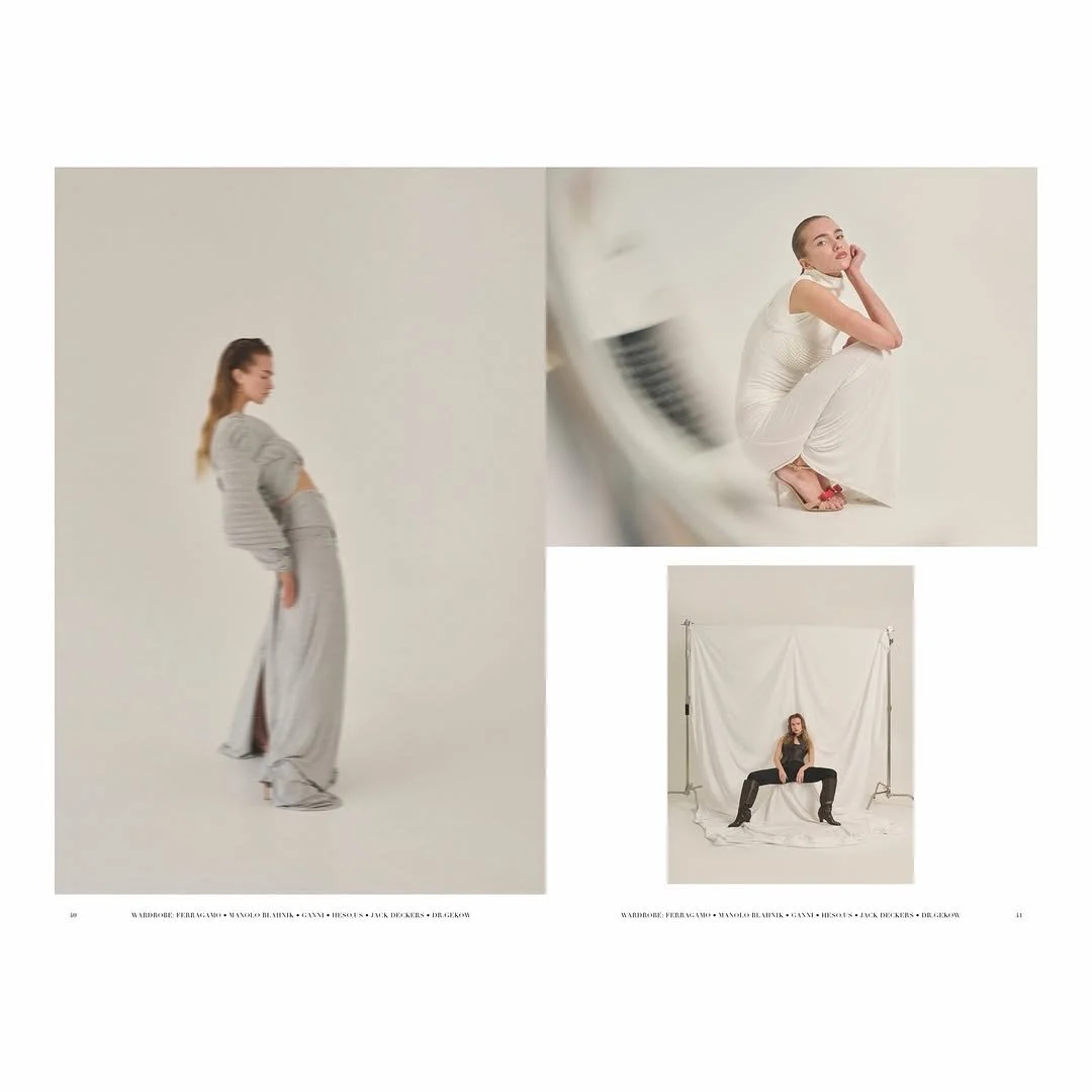 L'officiel Azerbaijan