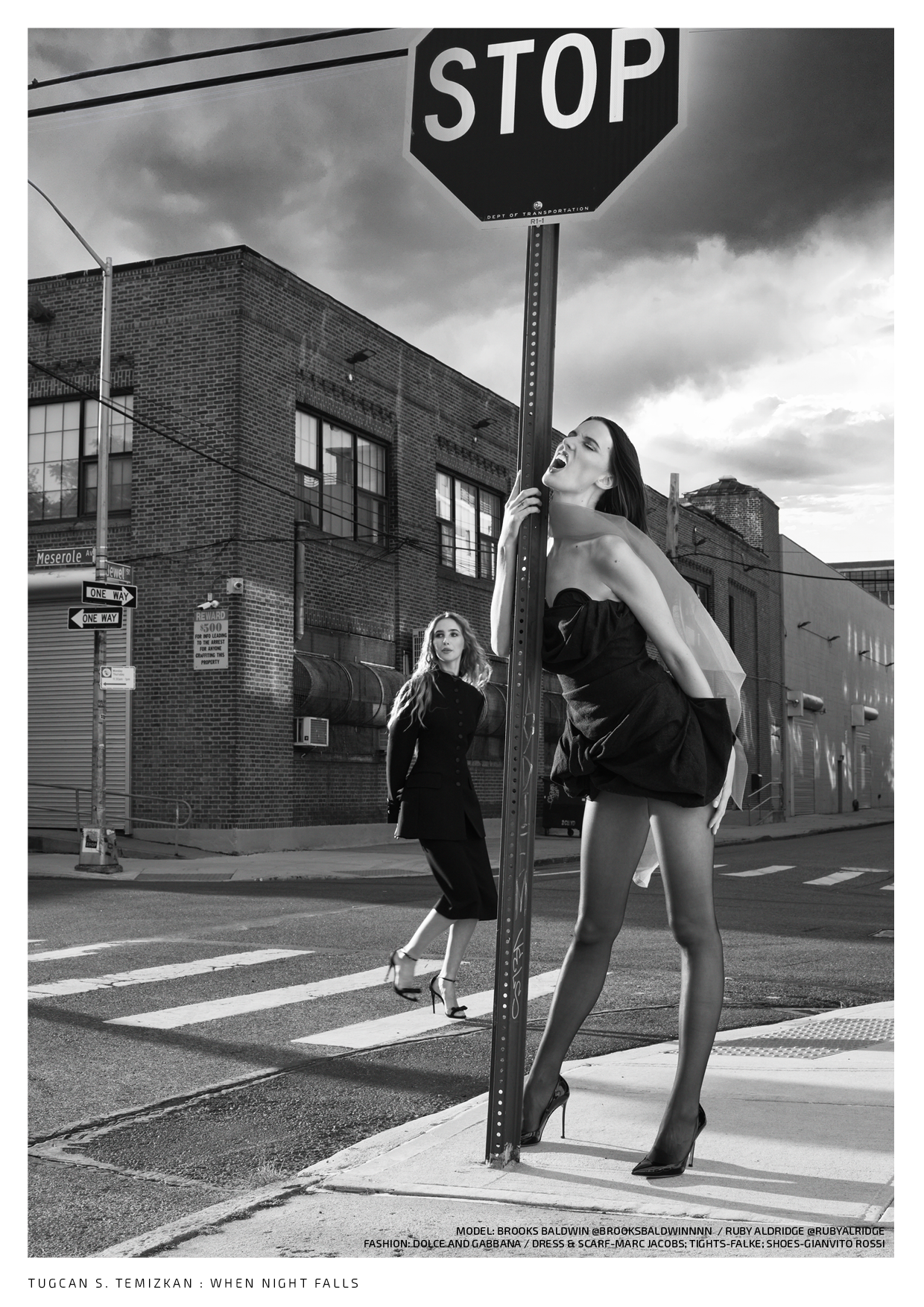 03 faddy magazine fall 2023 | tugan temizkan 15.png